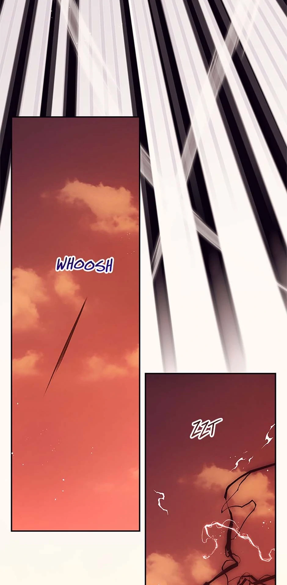 I Will Live as a Supporting Role in This Life chapter 81 page 67