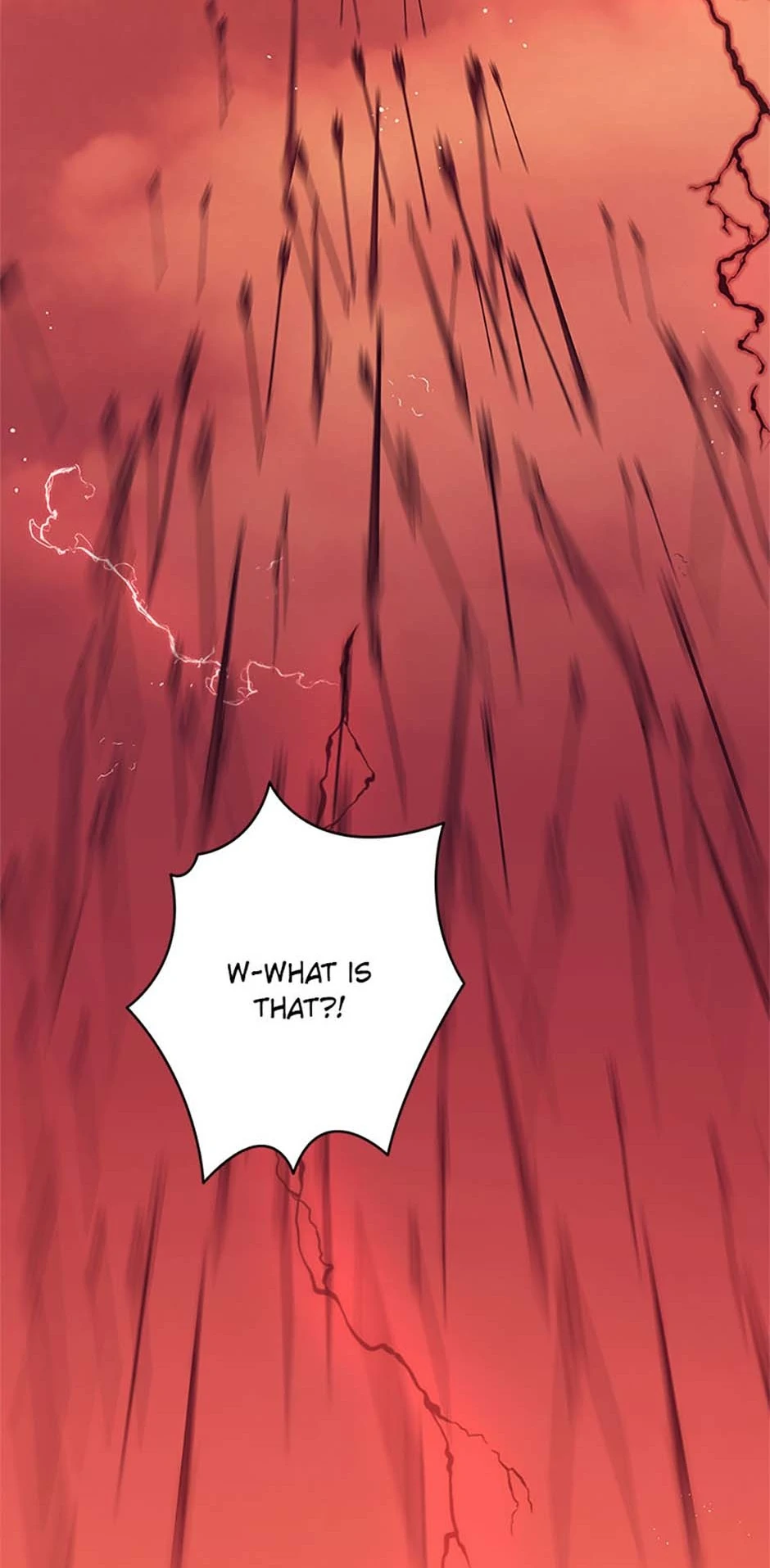 I Will Live as a Supporting Role in This Life chapter 81 page 69