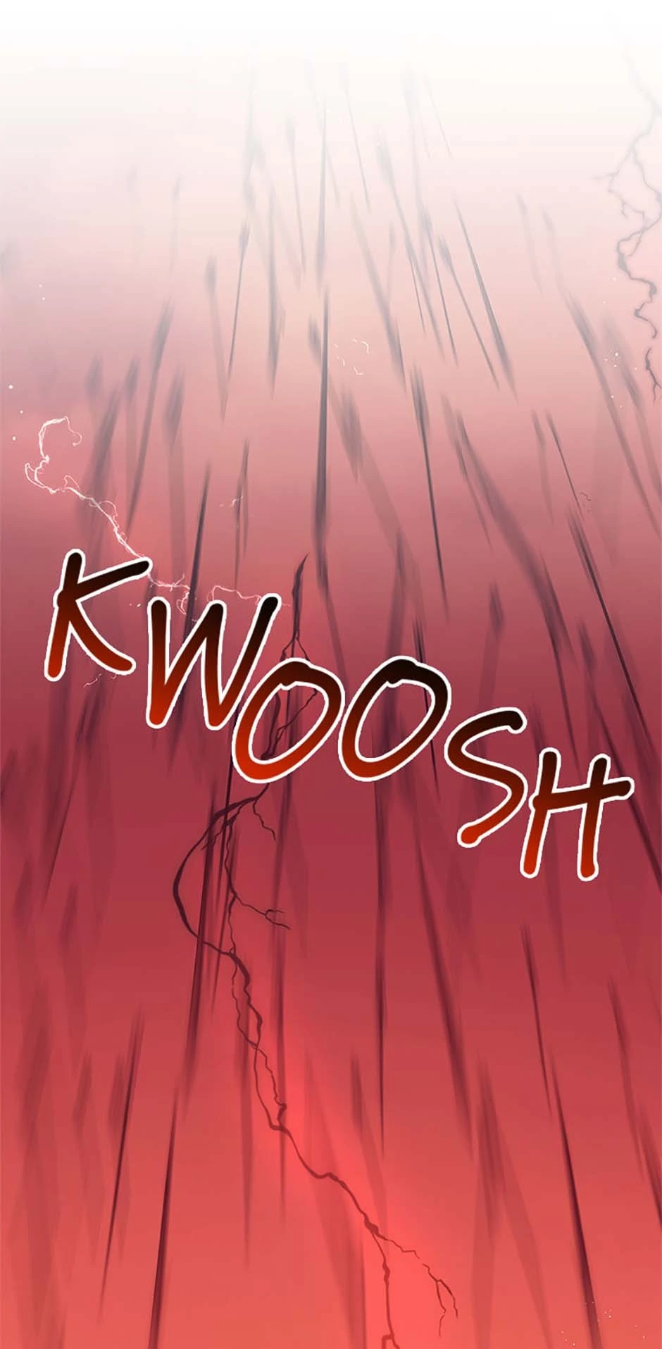 I Will Live as a Supporting Role in This Life chapter 82 page 1