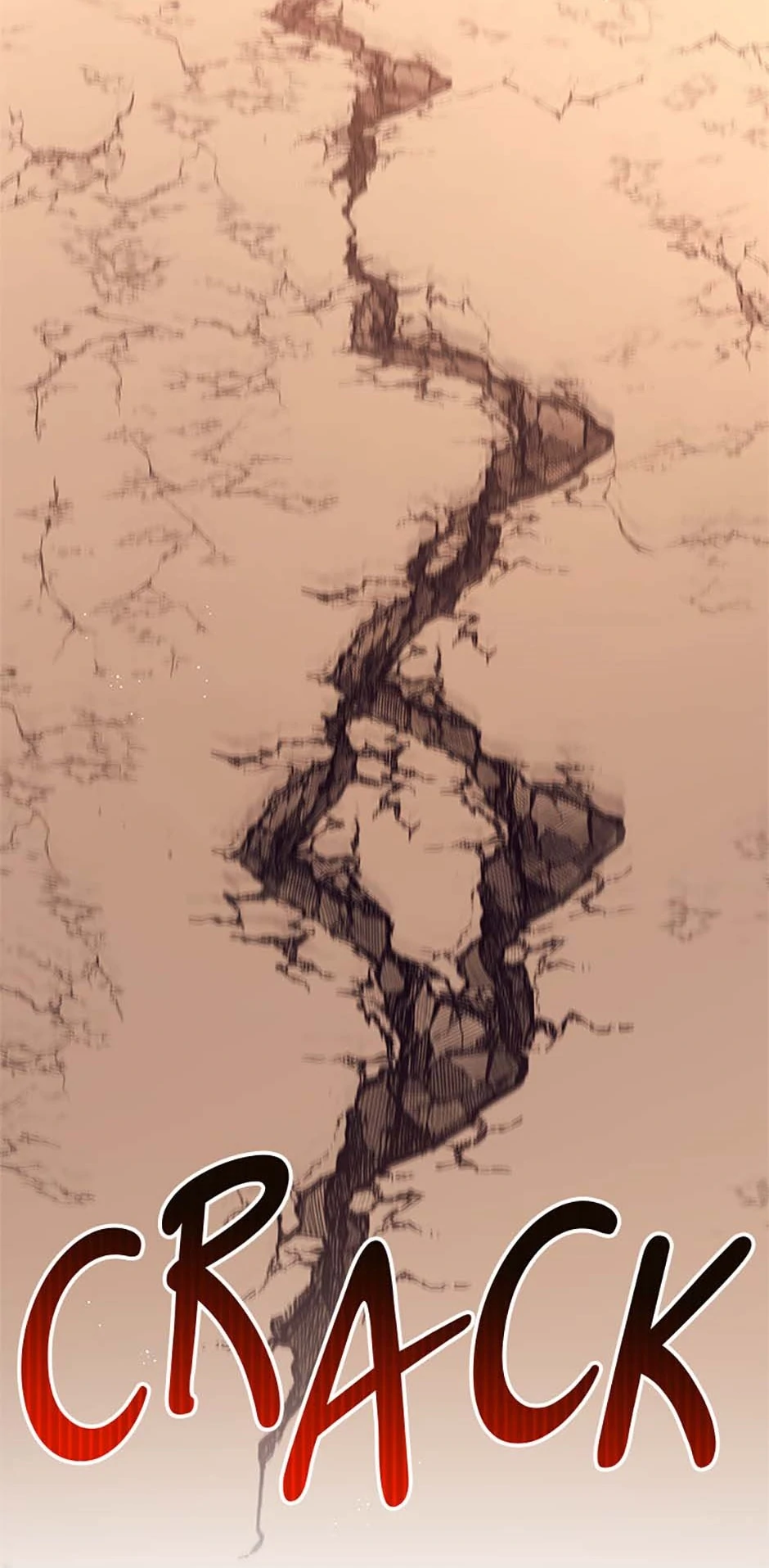 I Will Live as a Supporting Role in This Life chapter 82 page 24