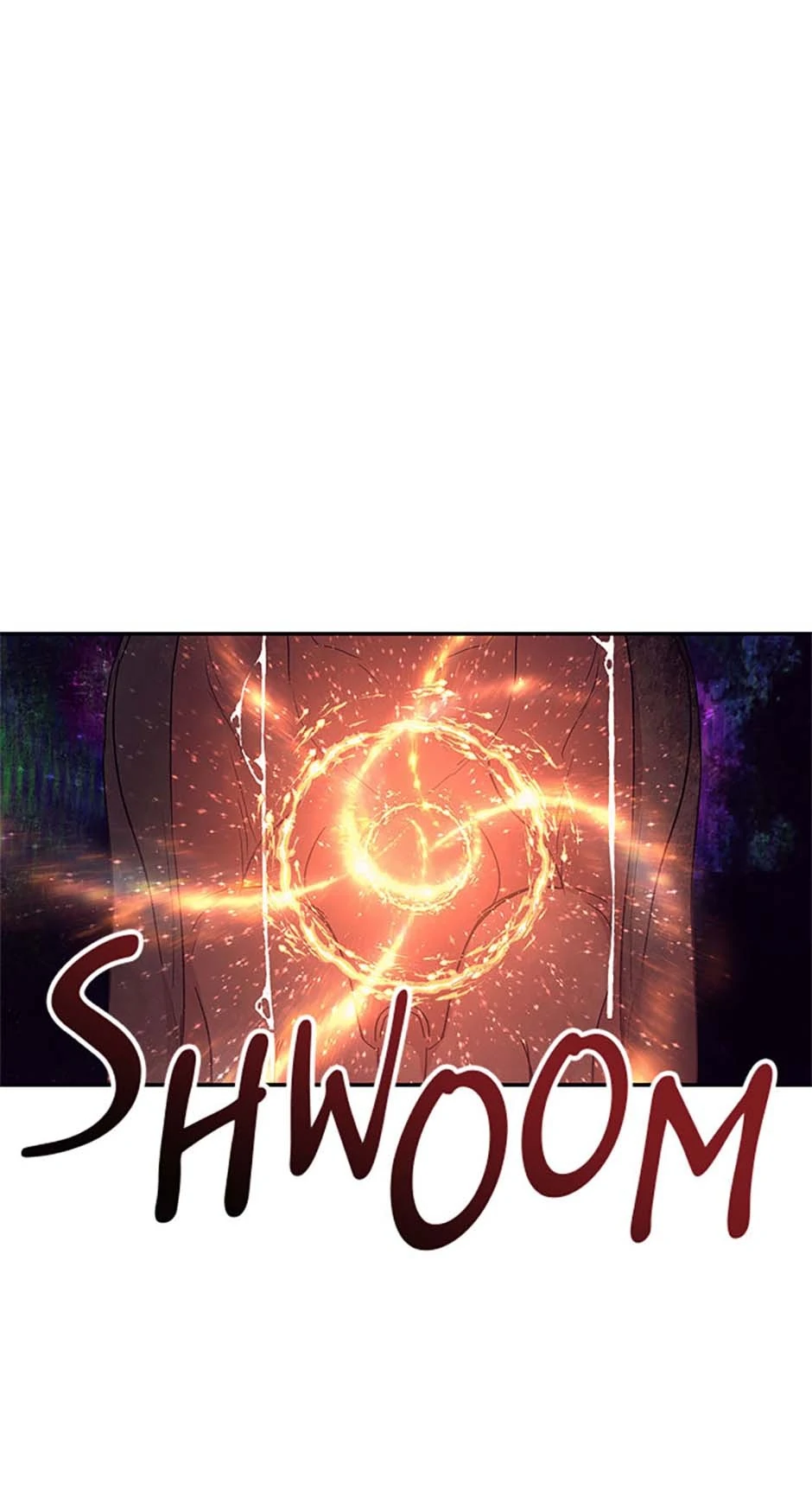 I Will Live as a Supporting Role in This Life chapter 82 page 35