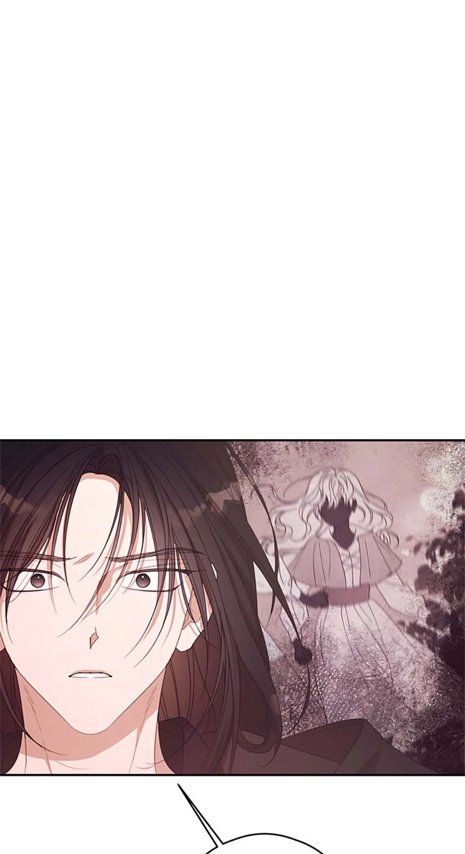 I Will Live as a Supporting Role in This Life chapter 82 page 51