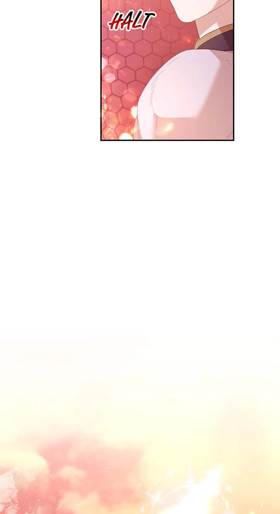 I Will Live as a Supporting Role in This Life chapter 82 page 54