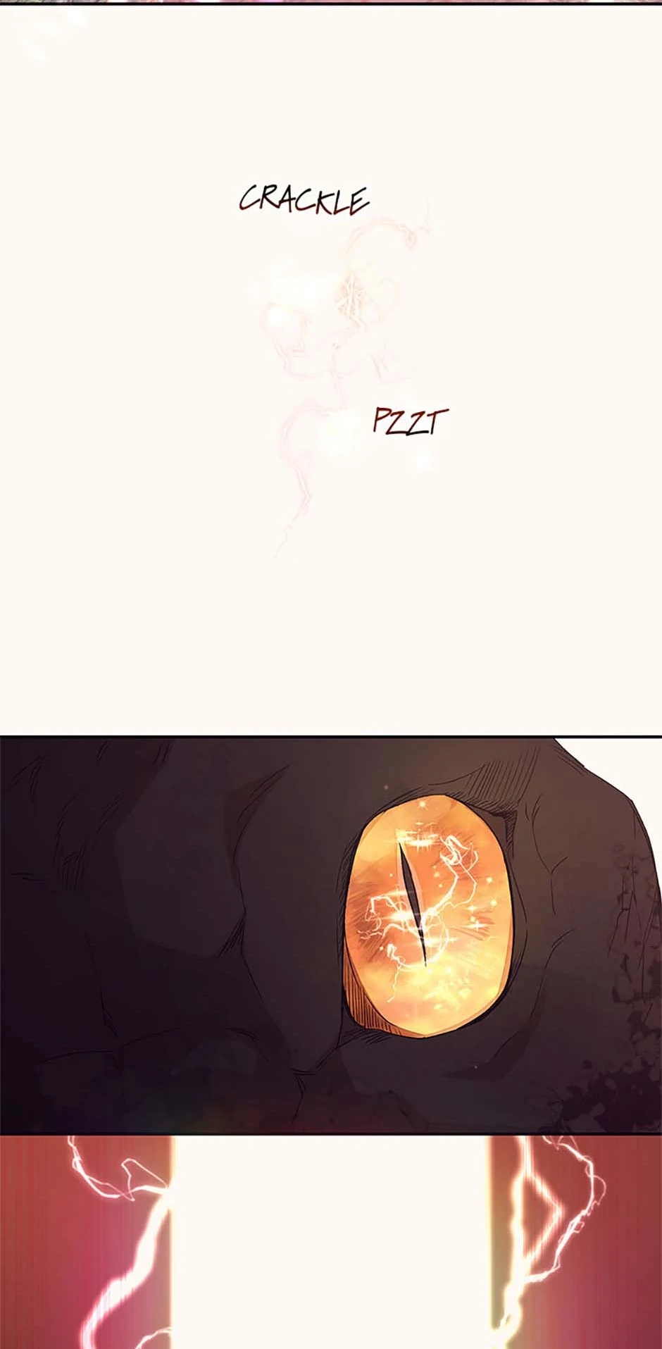 I Will Live as a Supporting Role in This Life chapter 82 page 59