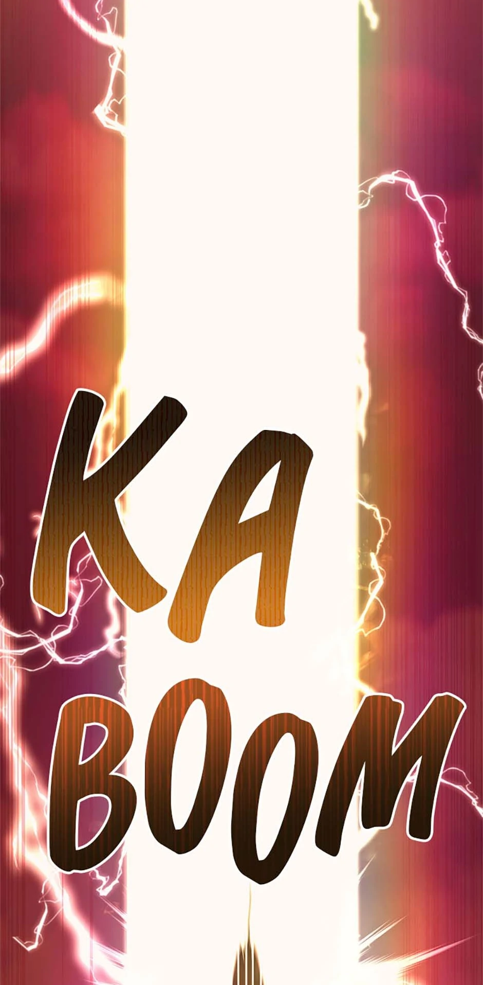 I Will Live as a Supporting Role in This Life chapter 82 page 60