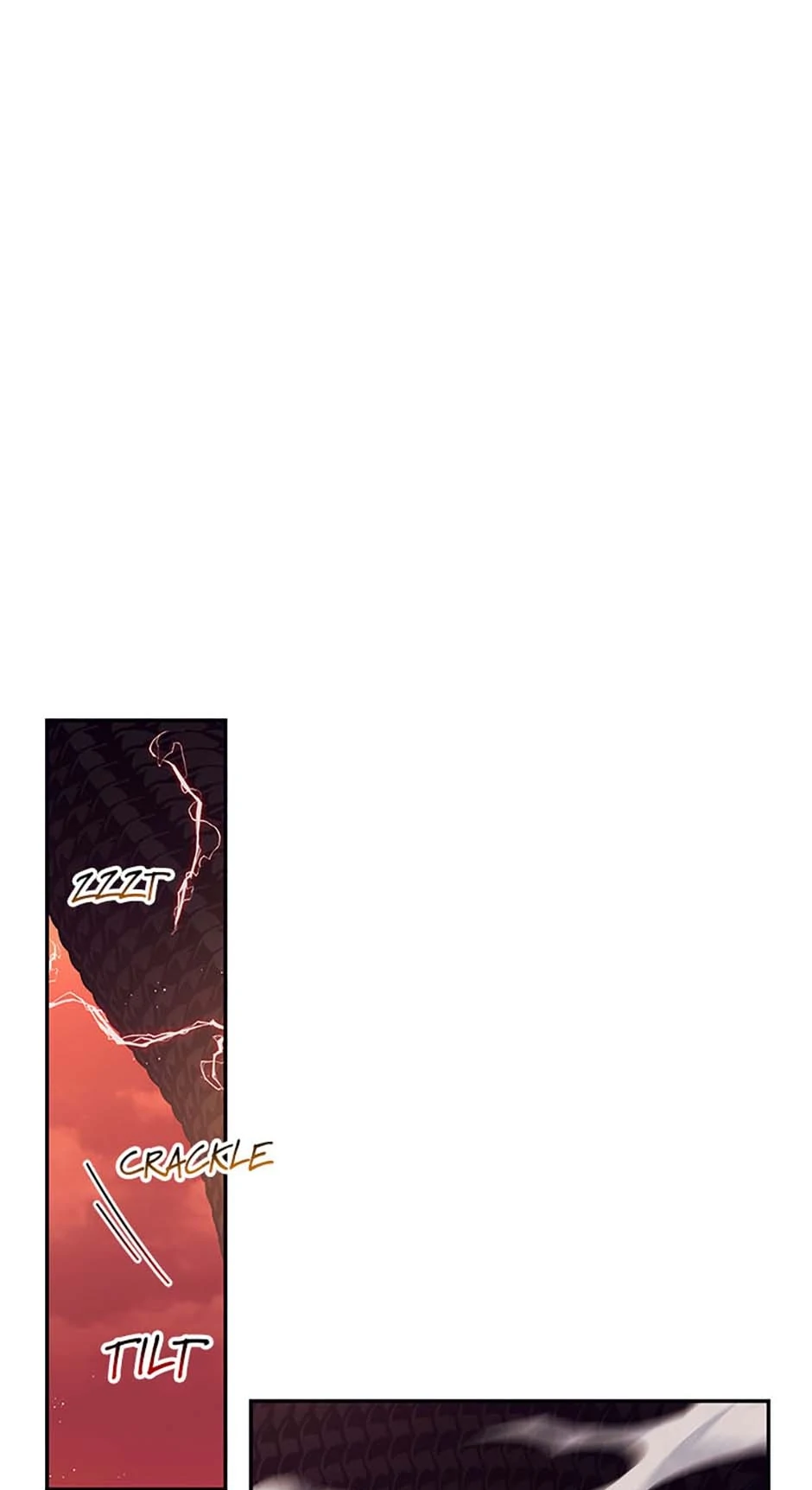I Will Live as a Supporting Role in This Life chapter 82 page 62