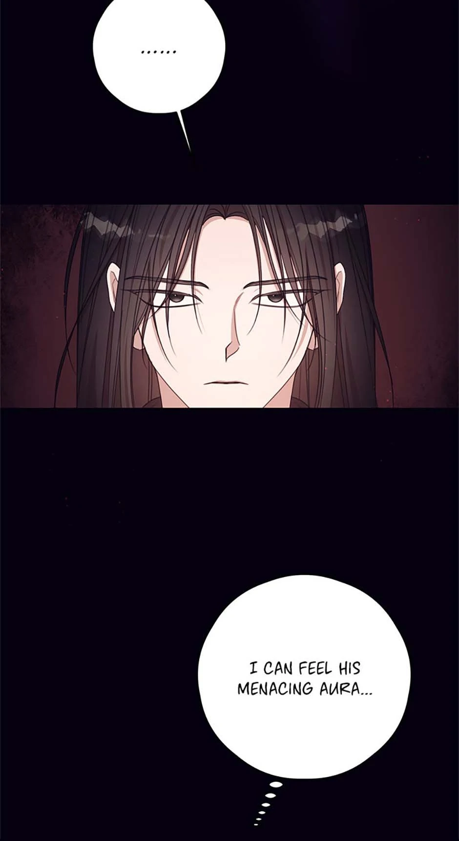 I Will Live as a Supporting Role in This Life chapter 83 page 32