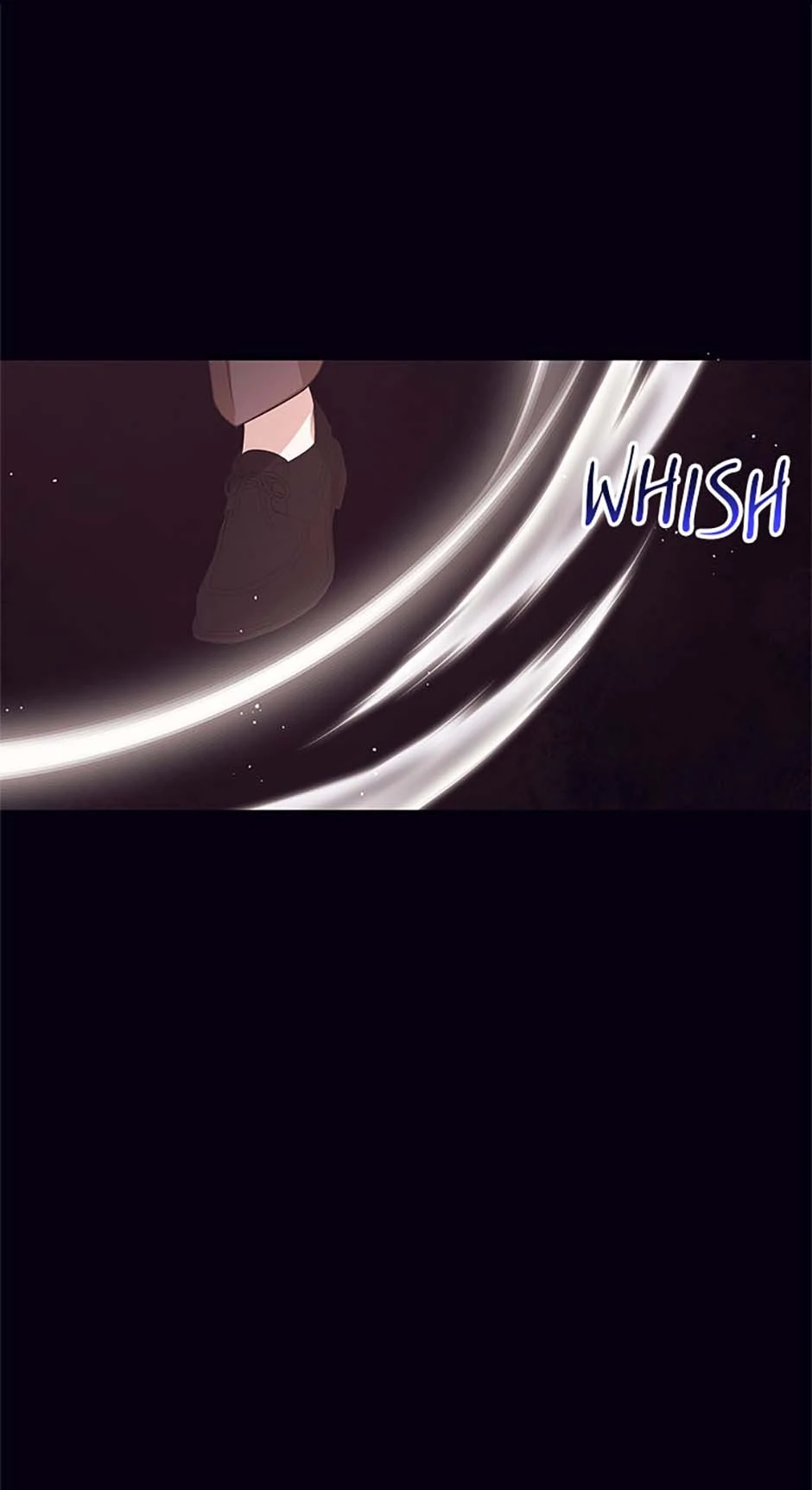 I Will Live as a Supporting Role in This Life chapter 83 page 39