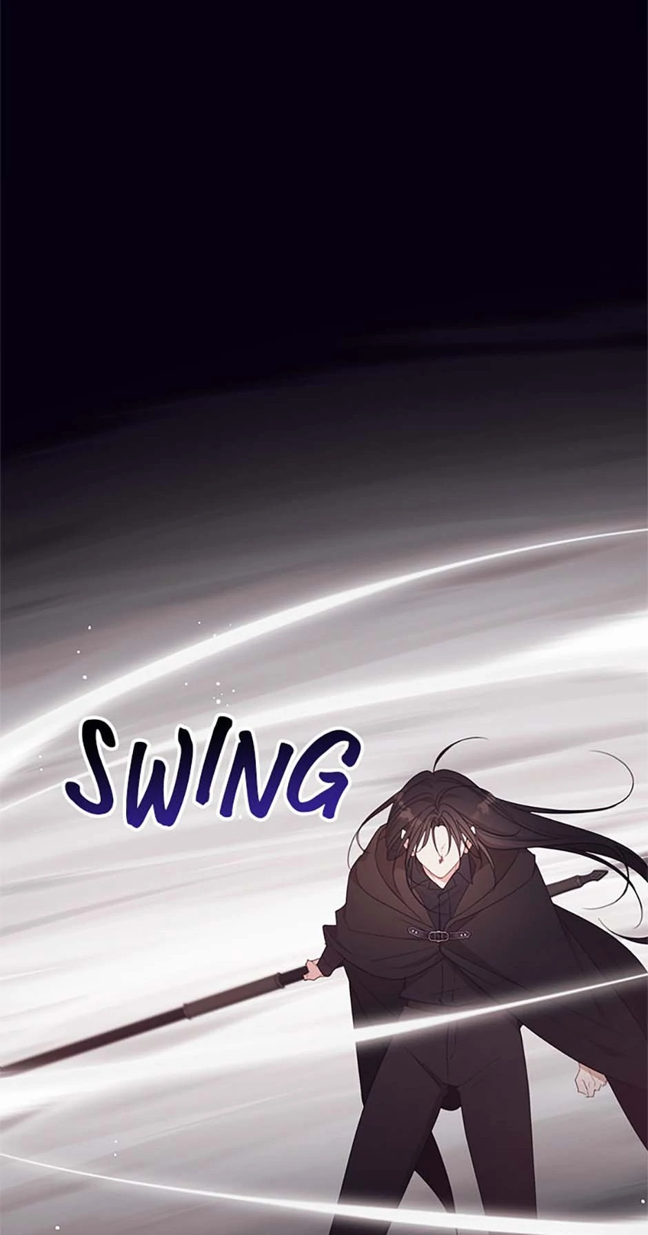 I Will Live as a Supporting Role in This Life chapter 83 page 45