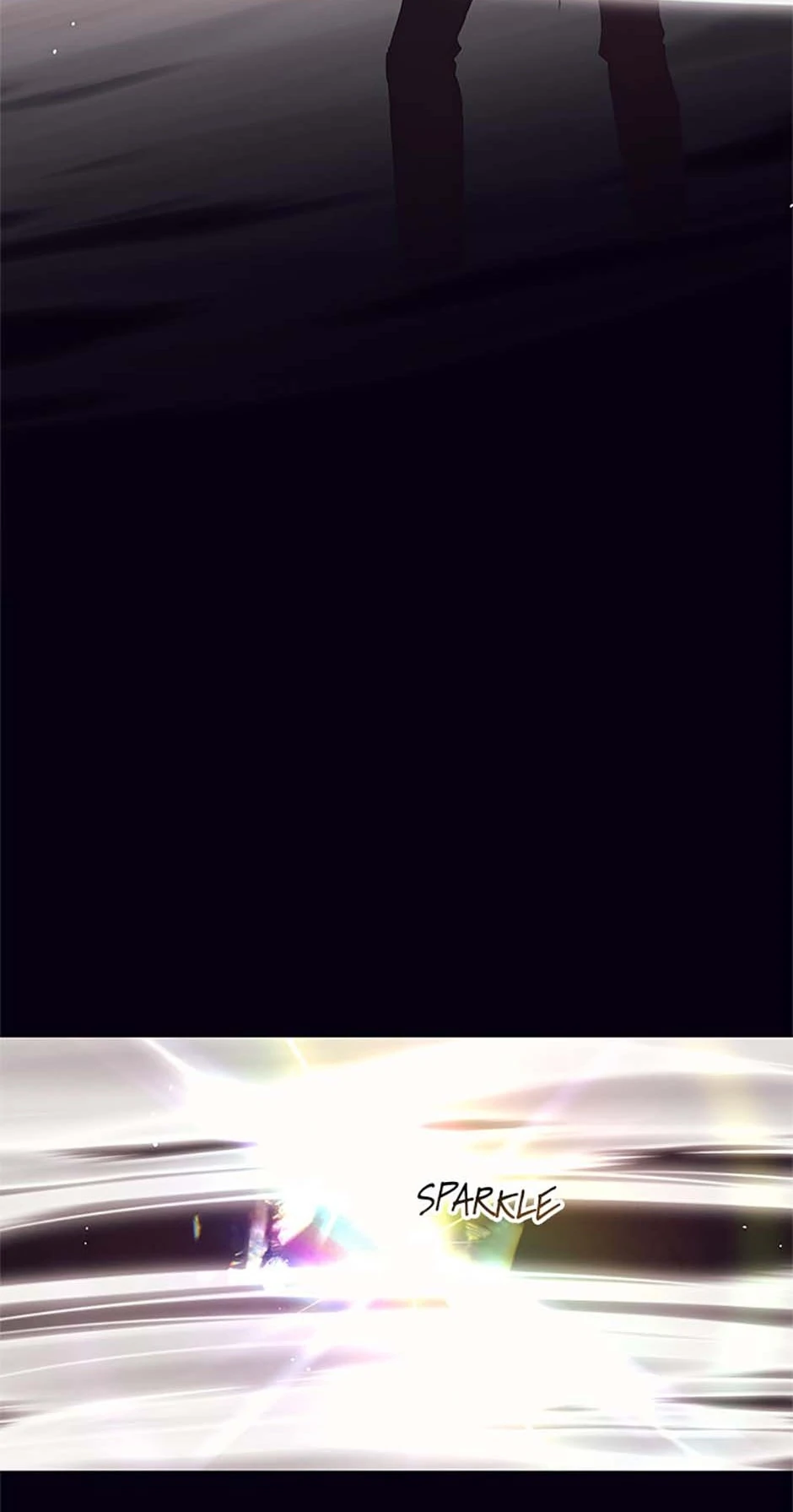 I Will Live as a Supporting Role in This Life chapter 83 page 46