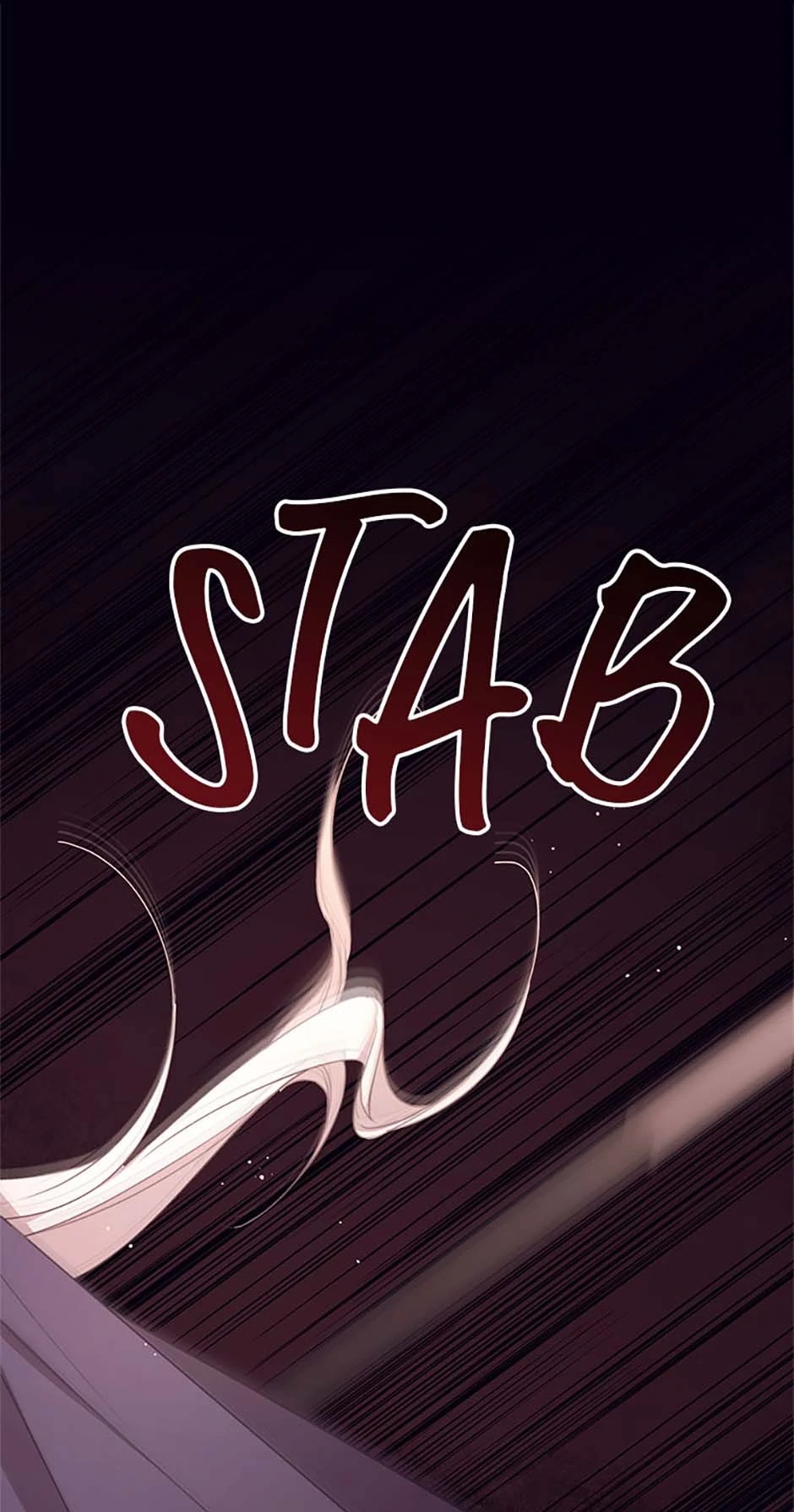 I Will Live as a Supporting Role in This Life chapter 83 page 51