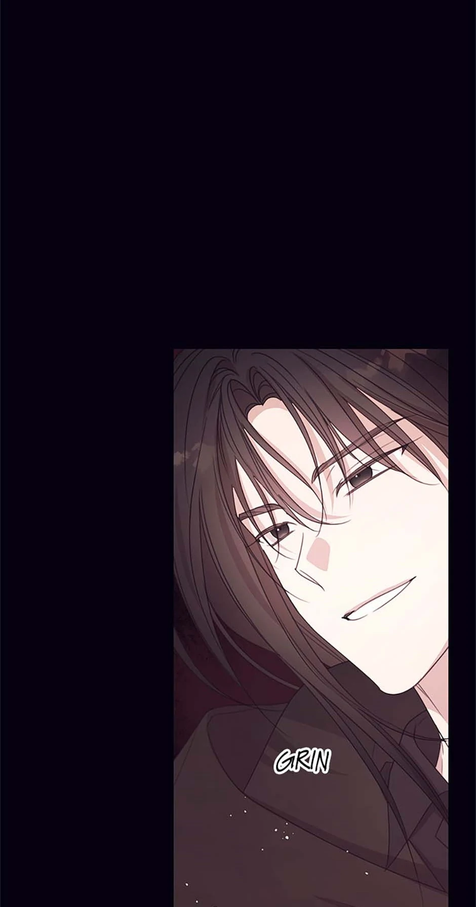 I Will Live as a Supporting Role in This Life chapter 83 page 54