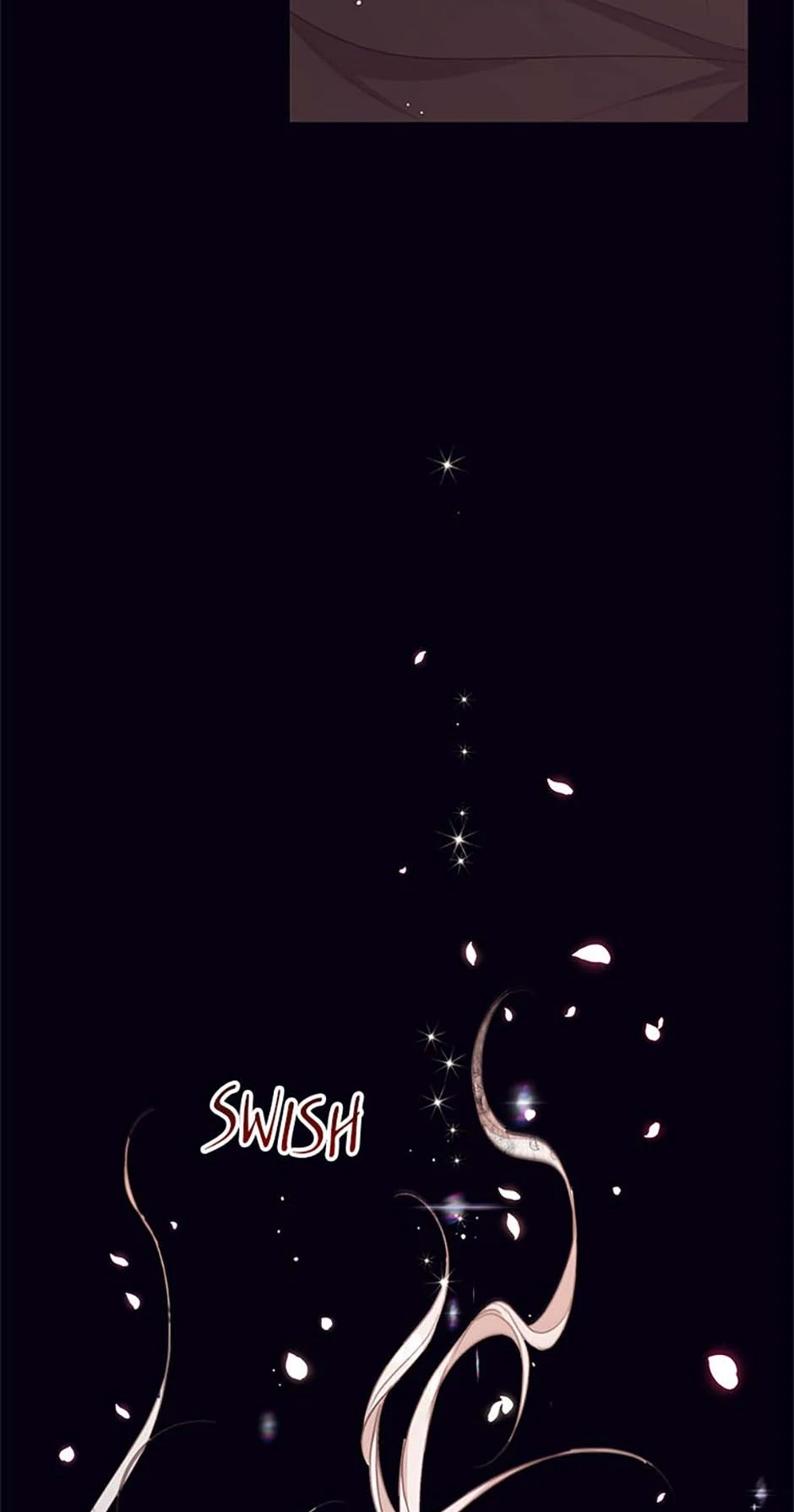 I Will Live as a Supporting Role in This Life chapter 83 page 55