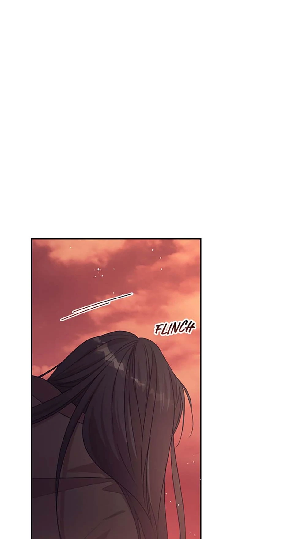 I Will Live as a Supporting Role in This Life chapter 83 page 78