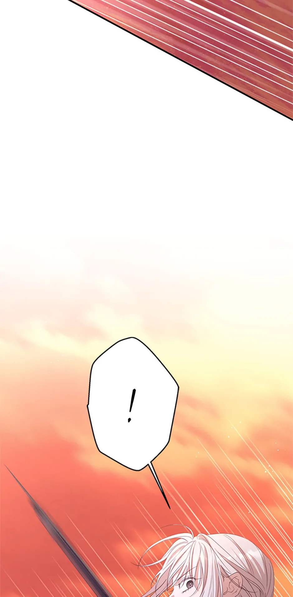 I Will Live as a Supporting Role in This Life chapter 84 page 10