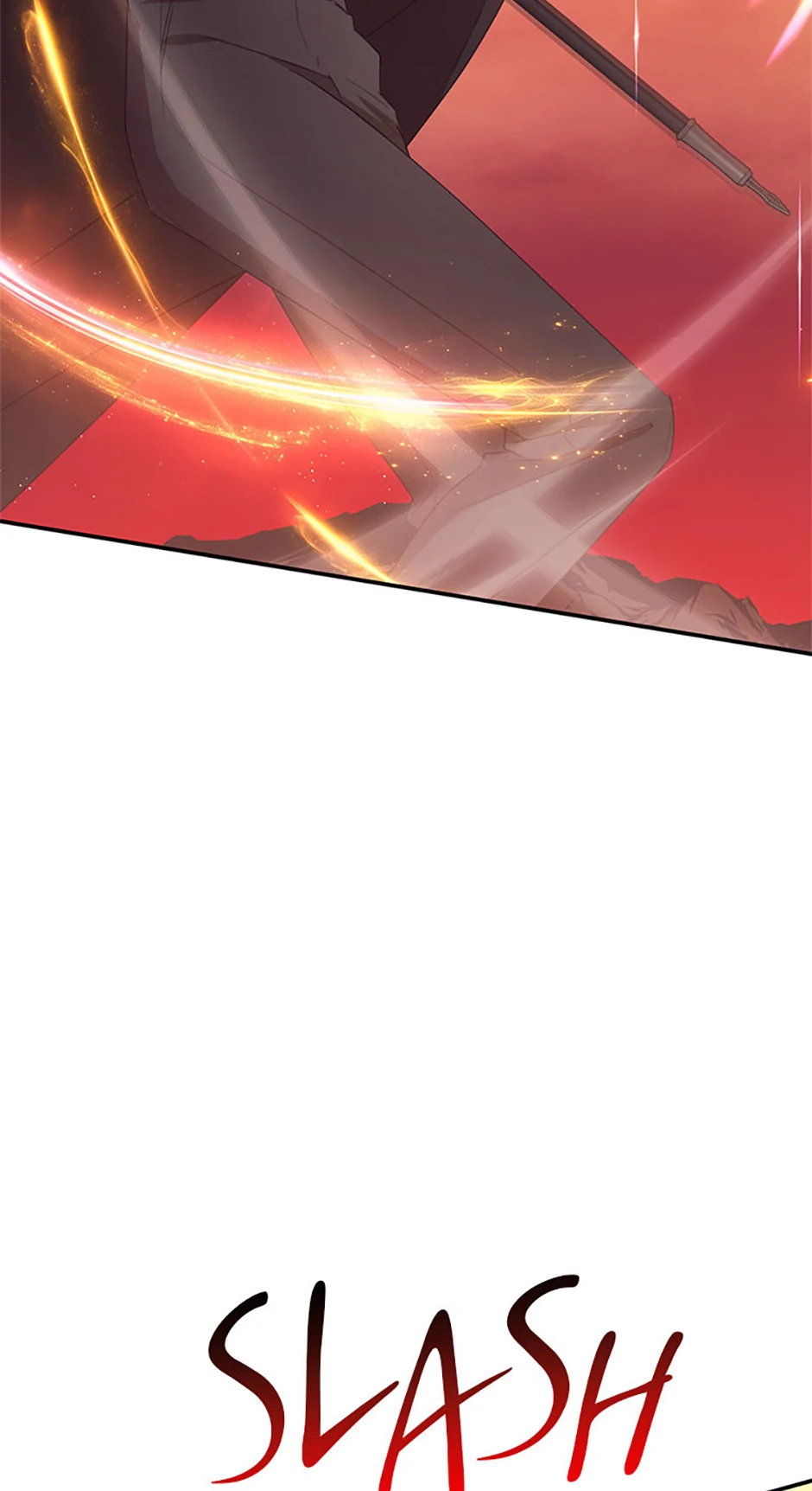 I Will Live as a Supporting Role in This Life chapter 84 page 25