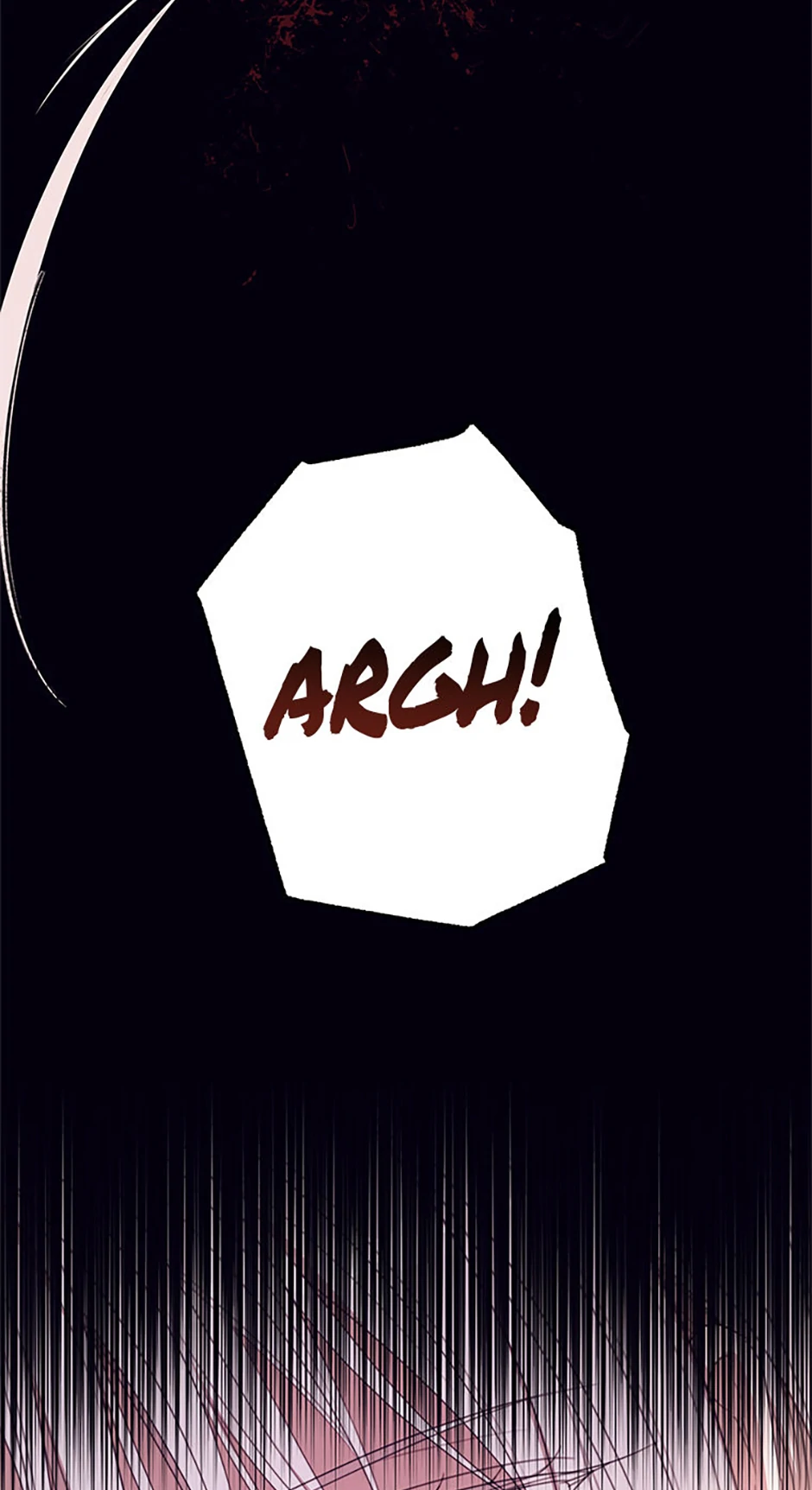 I Will Live as a Supporting Role in This Life chapter 84 page 40