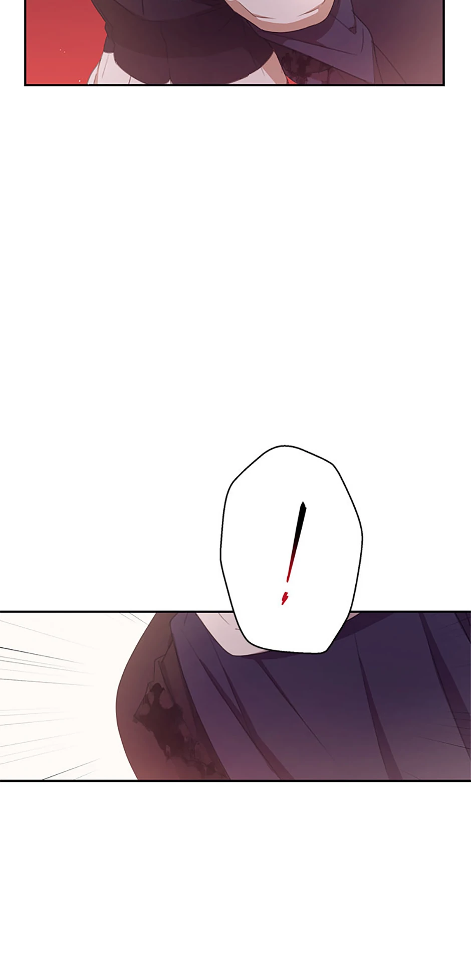 I Will Live as a Supporting Role in This Life chapter 84 page 44