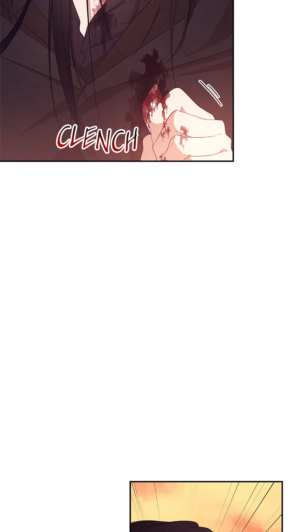 I Will Live as a Supporting Role in This Life chapter 84 page 52