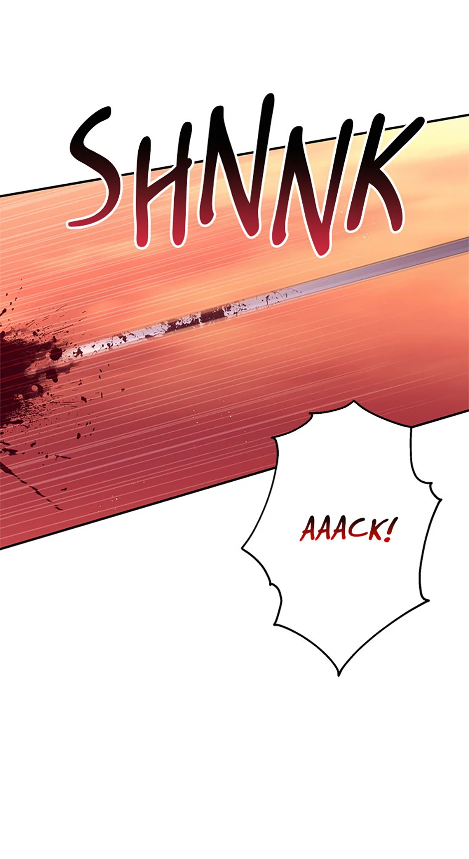 I Will Live as a Supporting Role in This Life chapter 84 page 58