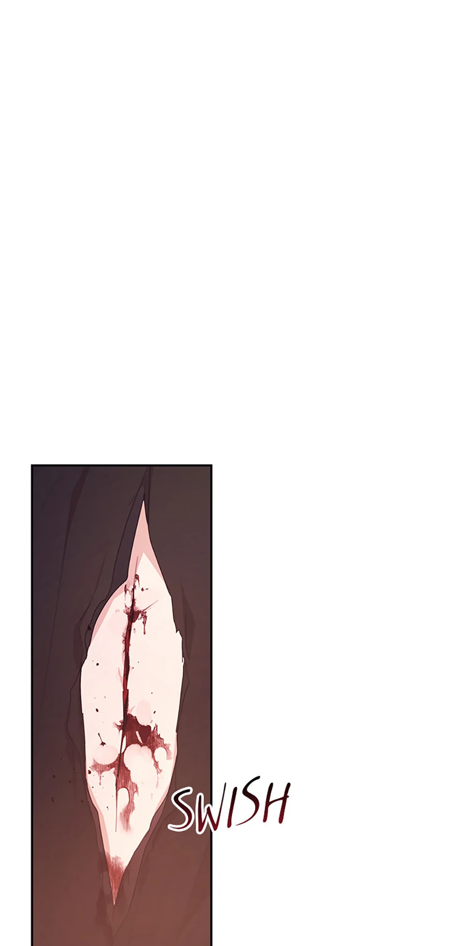 I Will Live as a Supporting Role in This Life chapter 84 page 6