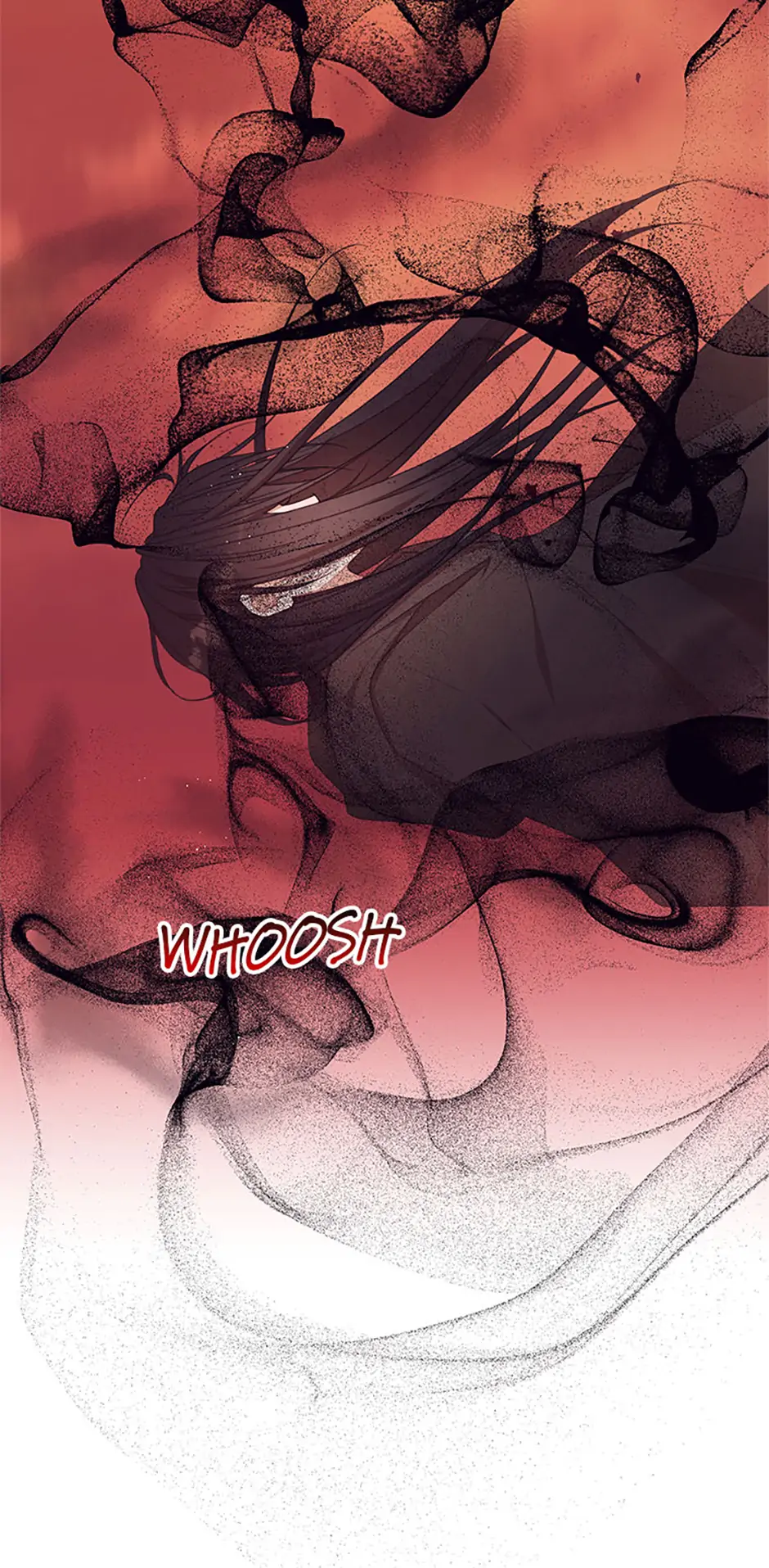 I Will Live as a Supporting Role in This Life chapter 84 page 61