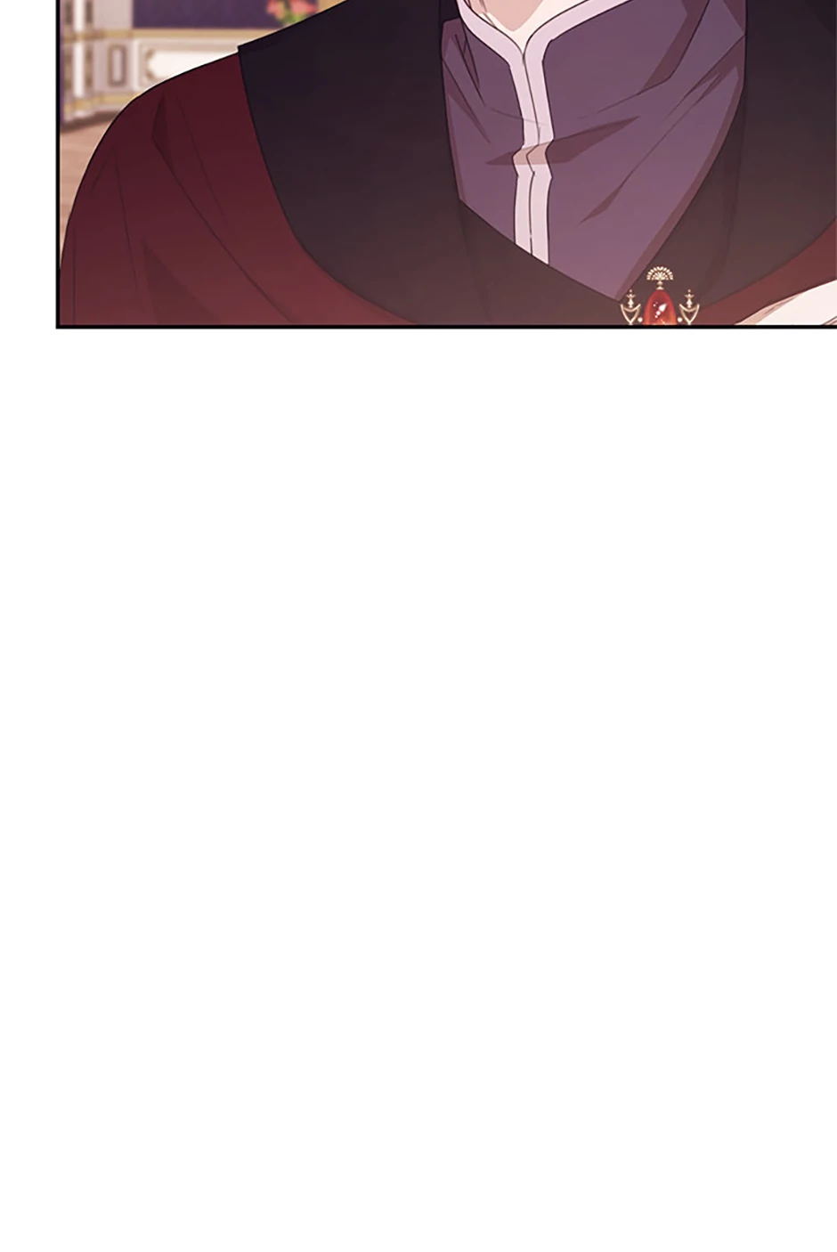 I Will Live as a Supporting Role in This Life chapter 84 page 71