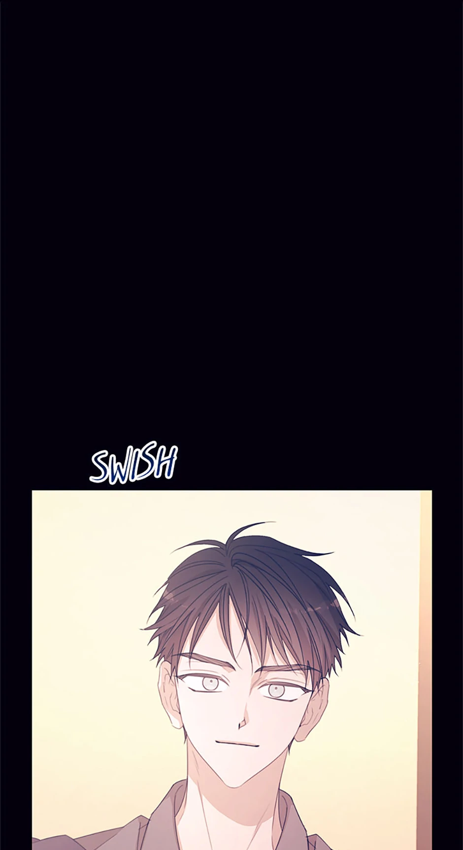 I Will Live as a Supporting Role in This Life chapter 85 page 22