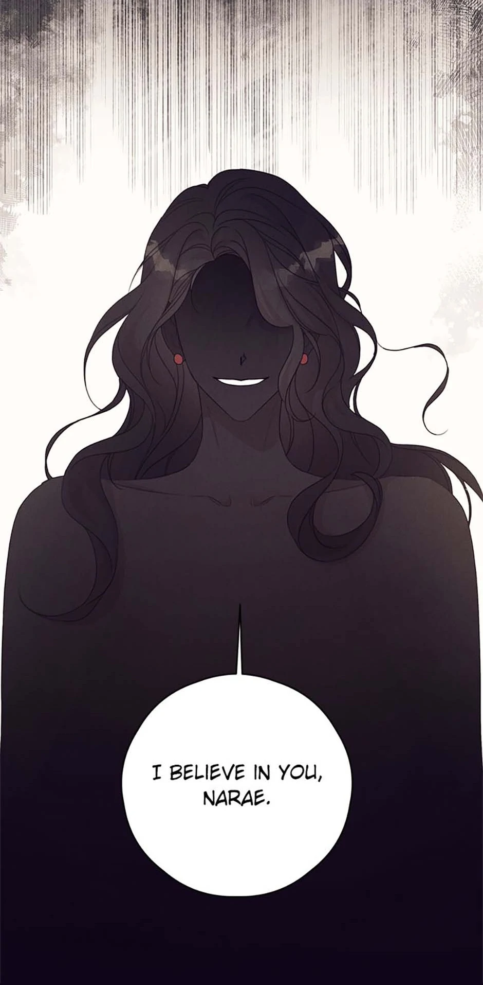 I Will Live as a Supporting Role in This Life chapter 86 page 11