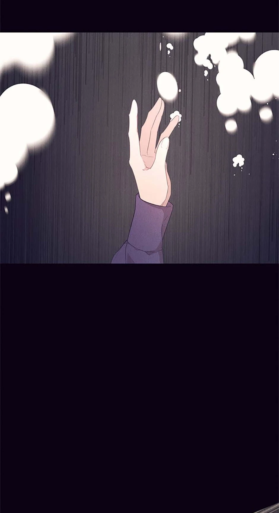 I Will Live as a Supporting Role in This Life chapter 86 page 15