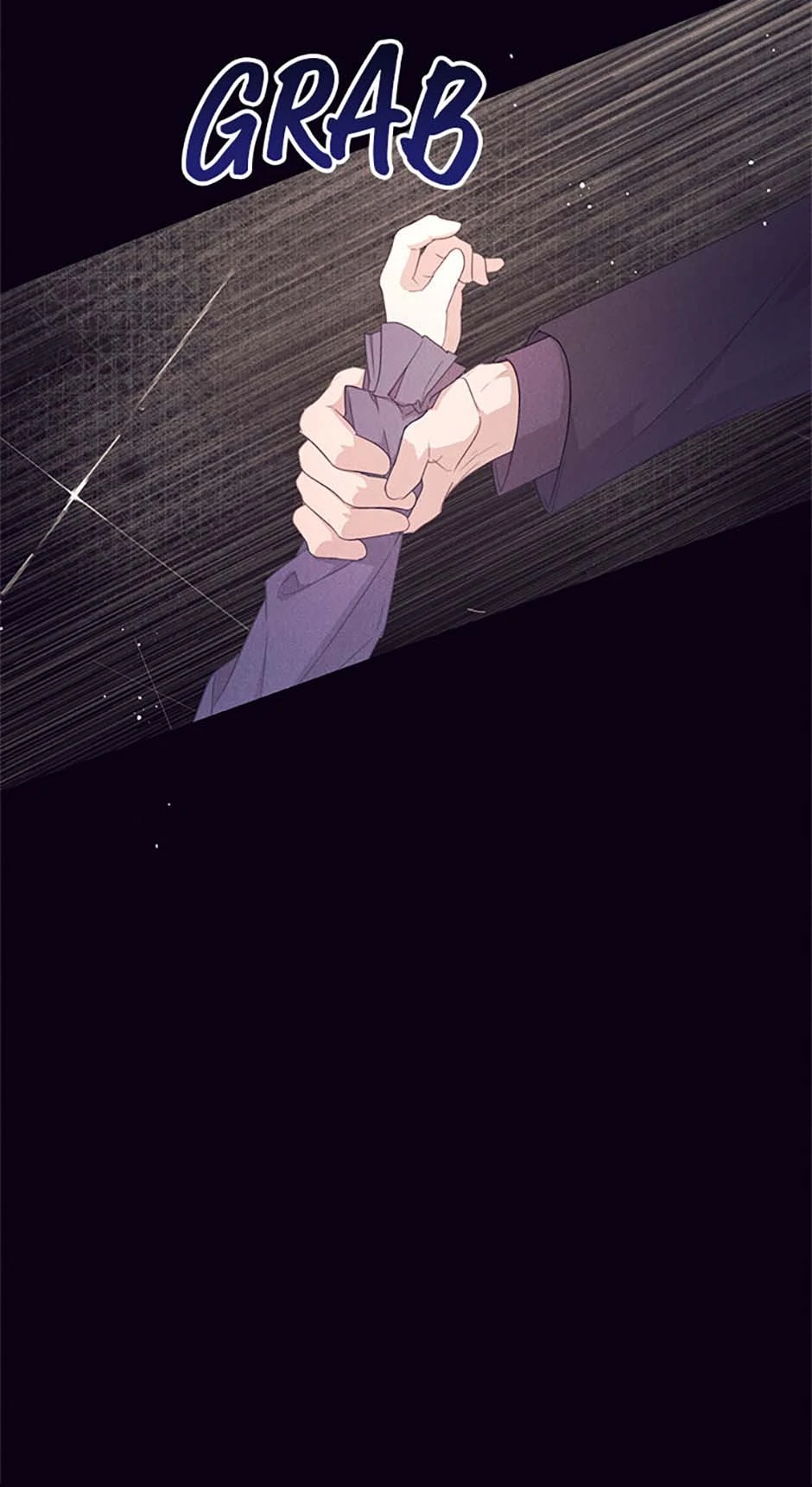 I Will Live as a Supporting Role in This Life chapter 86 page 16