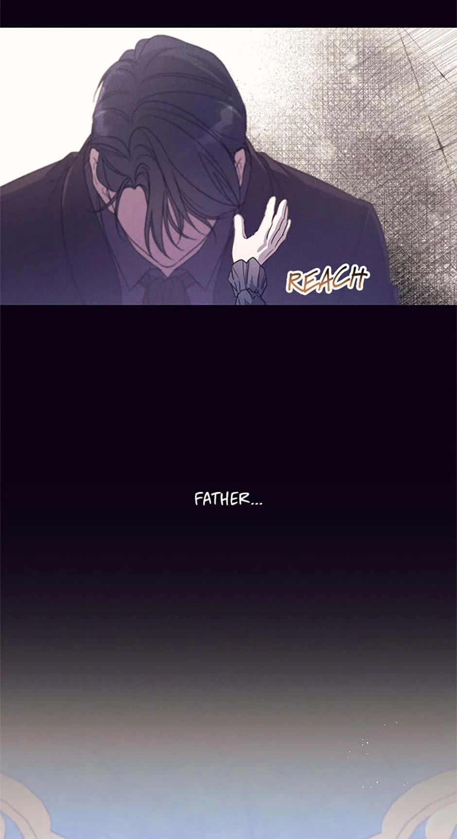 I Will Live as a Supporting Role in This Life chapter 86 page 20