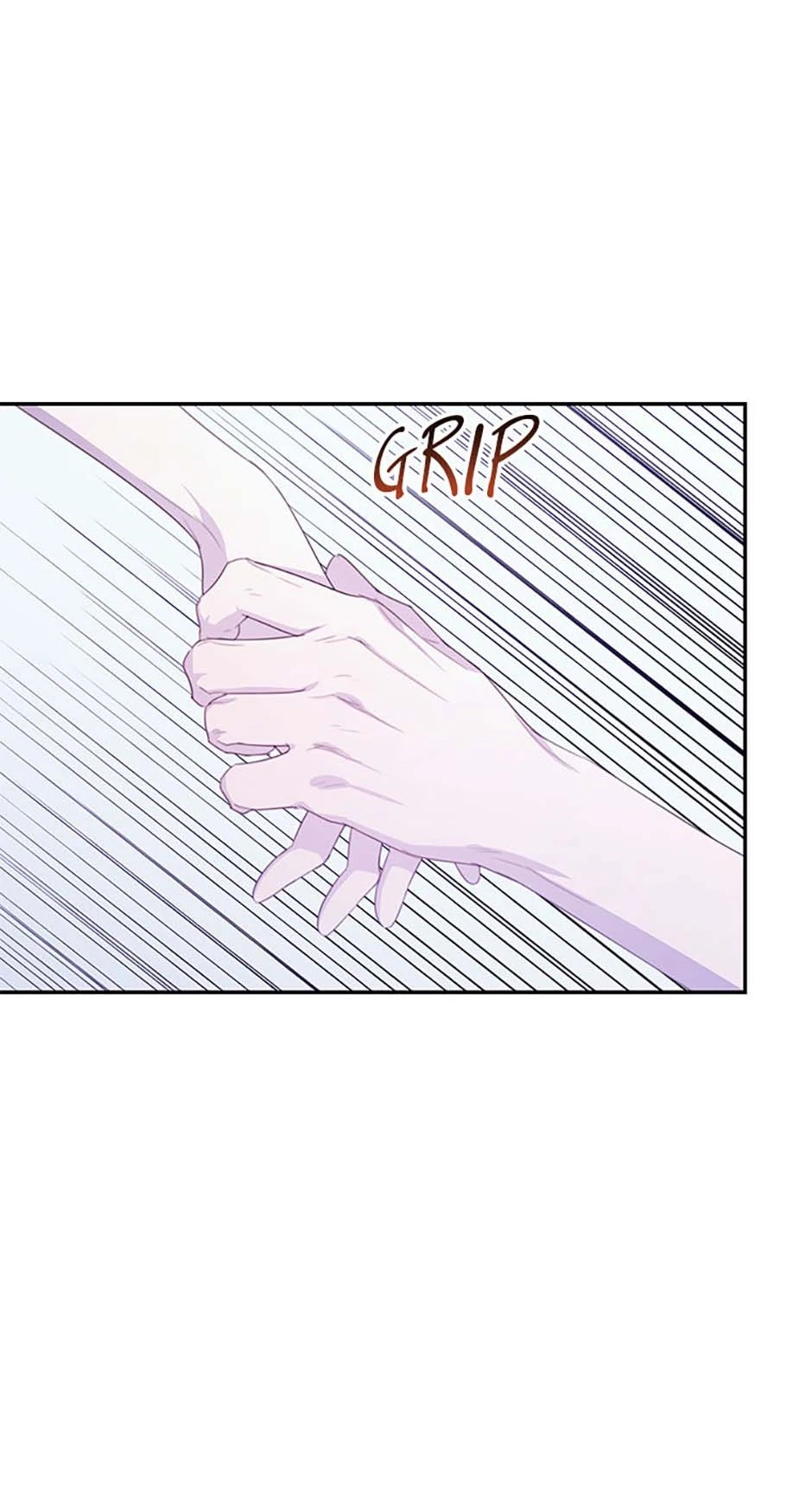 I Will Live as a Supporting Role in This Life chapter 86 page 39