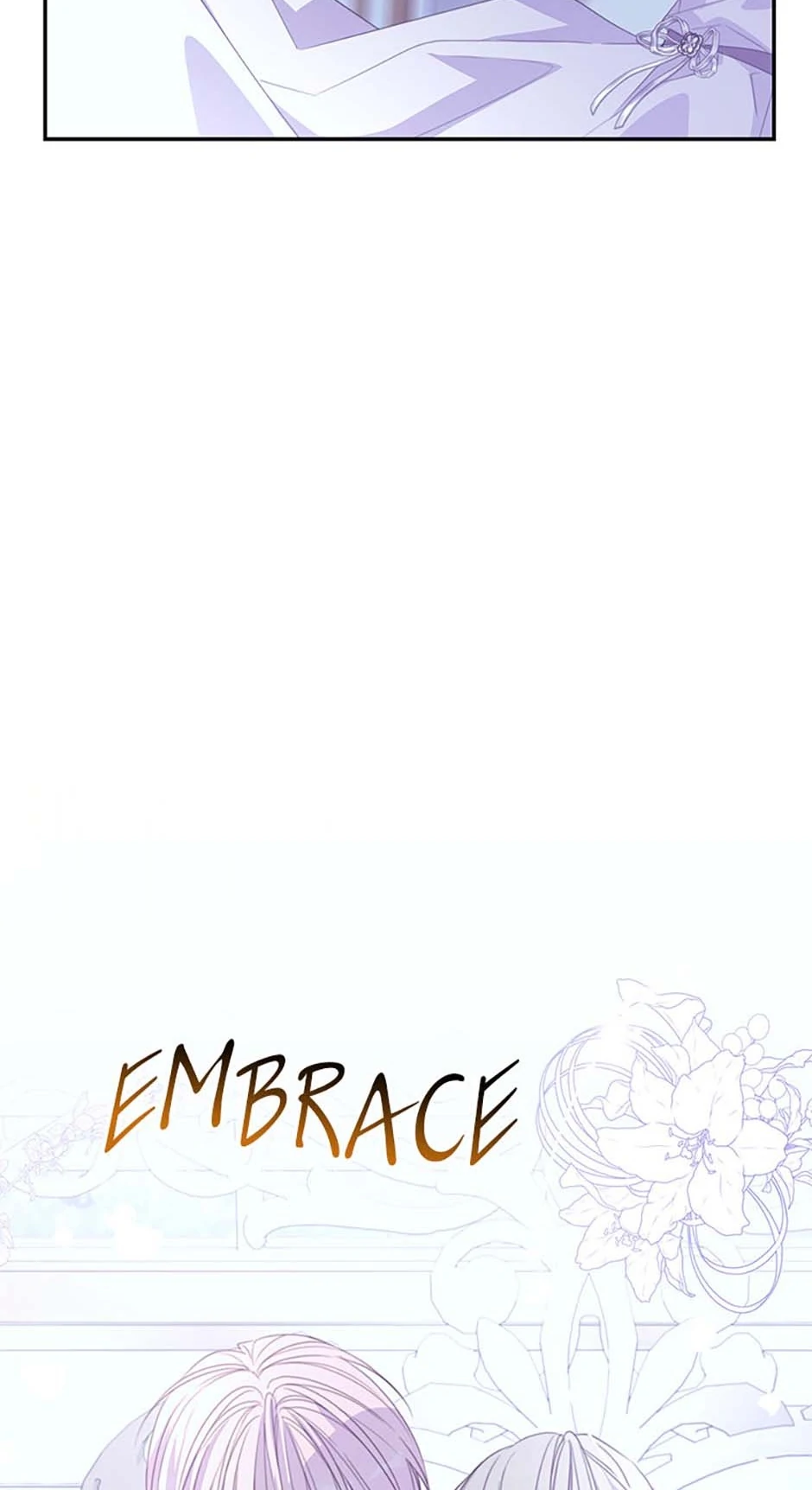I Will Live as a Supporting Role in This Life chapter 86 page 41