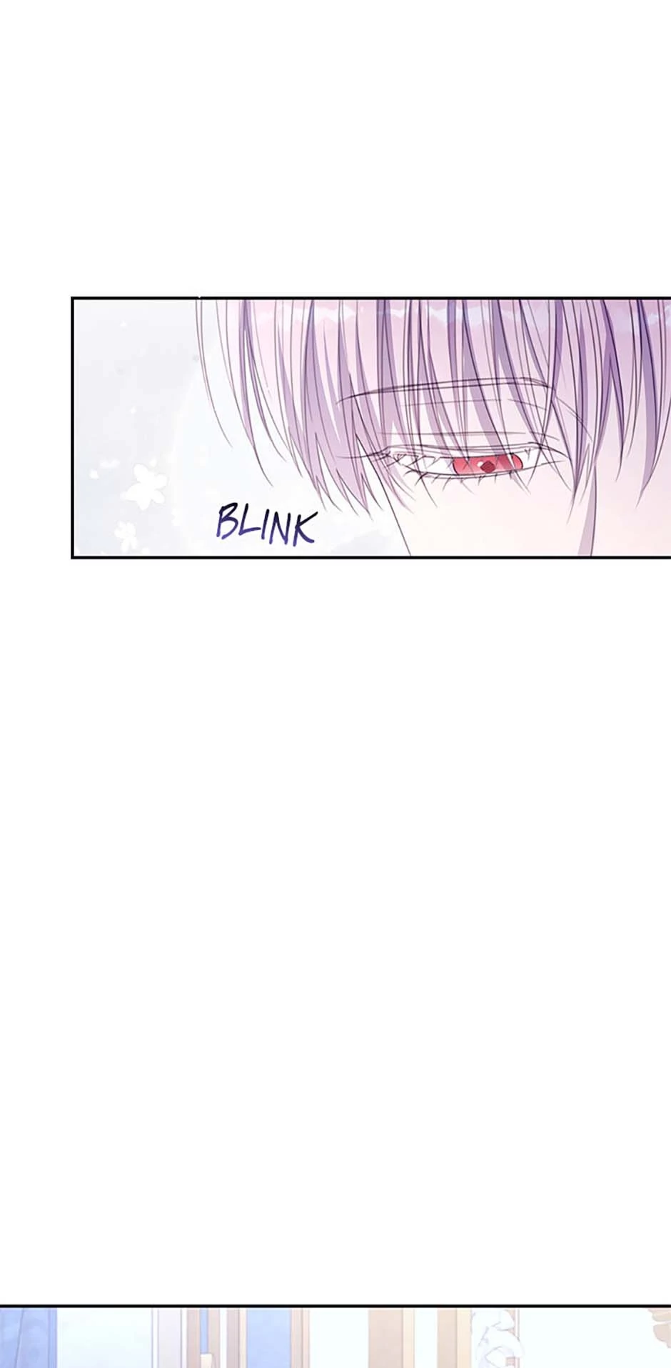 I Will Live as a Supporting Role in This Life chapter 86 page 43