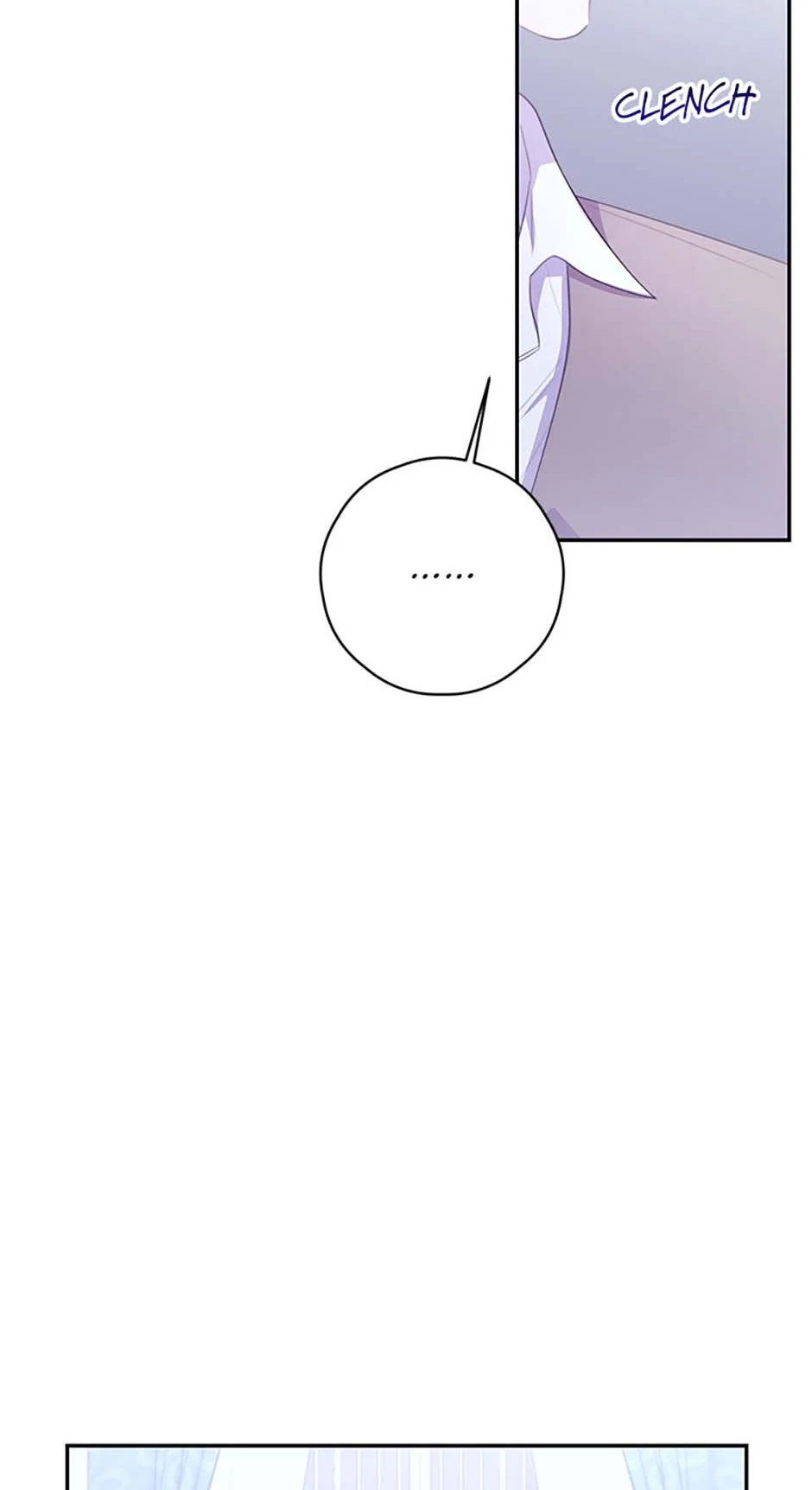 I Will Live as a Supporting Role in This Life chapter 86 page 50