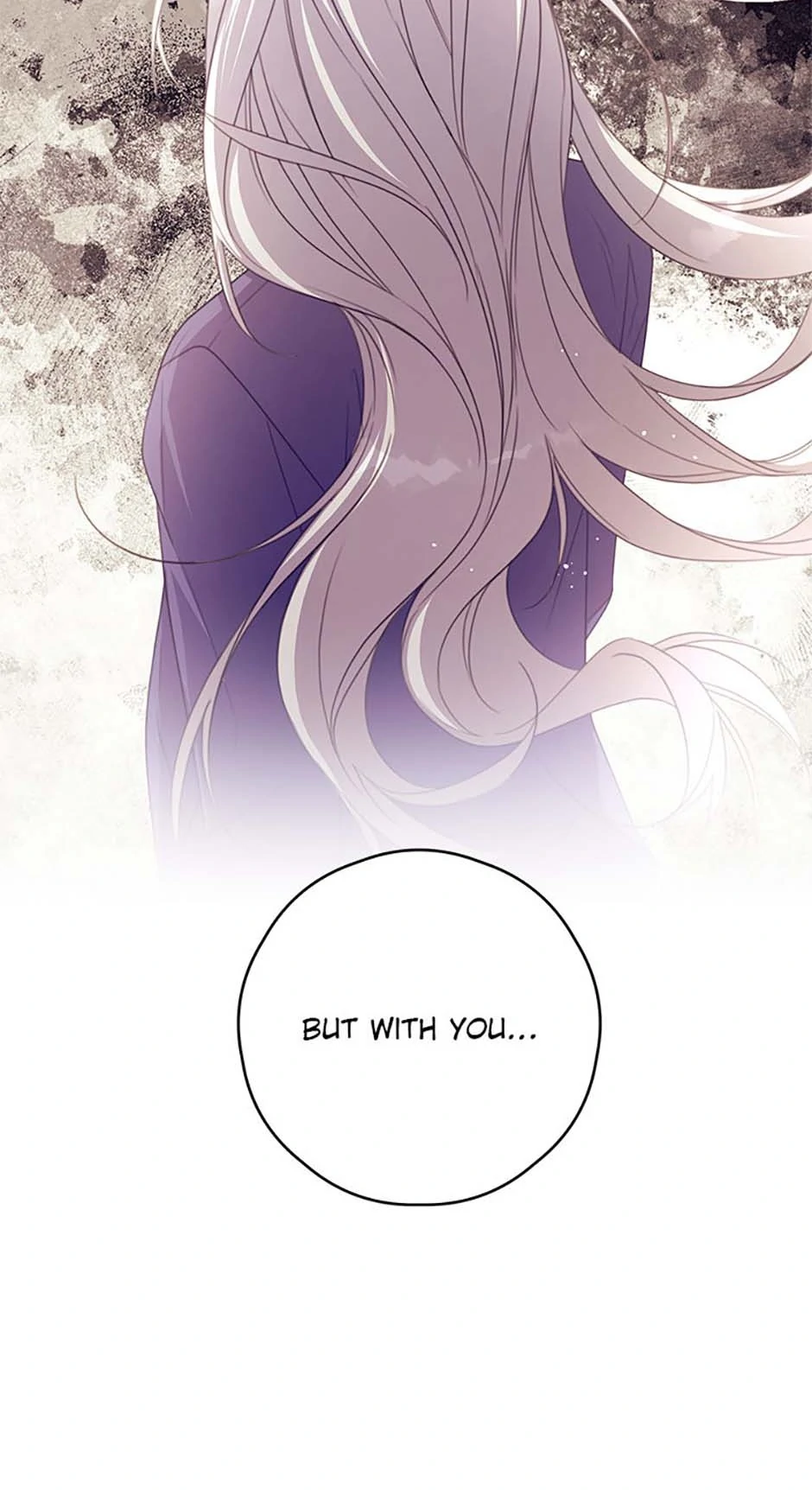 I Will Live as a Supporting Role in This Life chapter 86 page 56