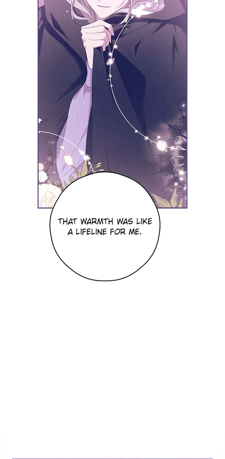 I Will Live as a Supporting Role in This Life chapter 86 page 66