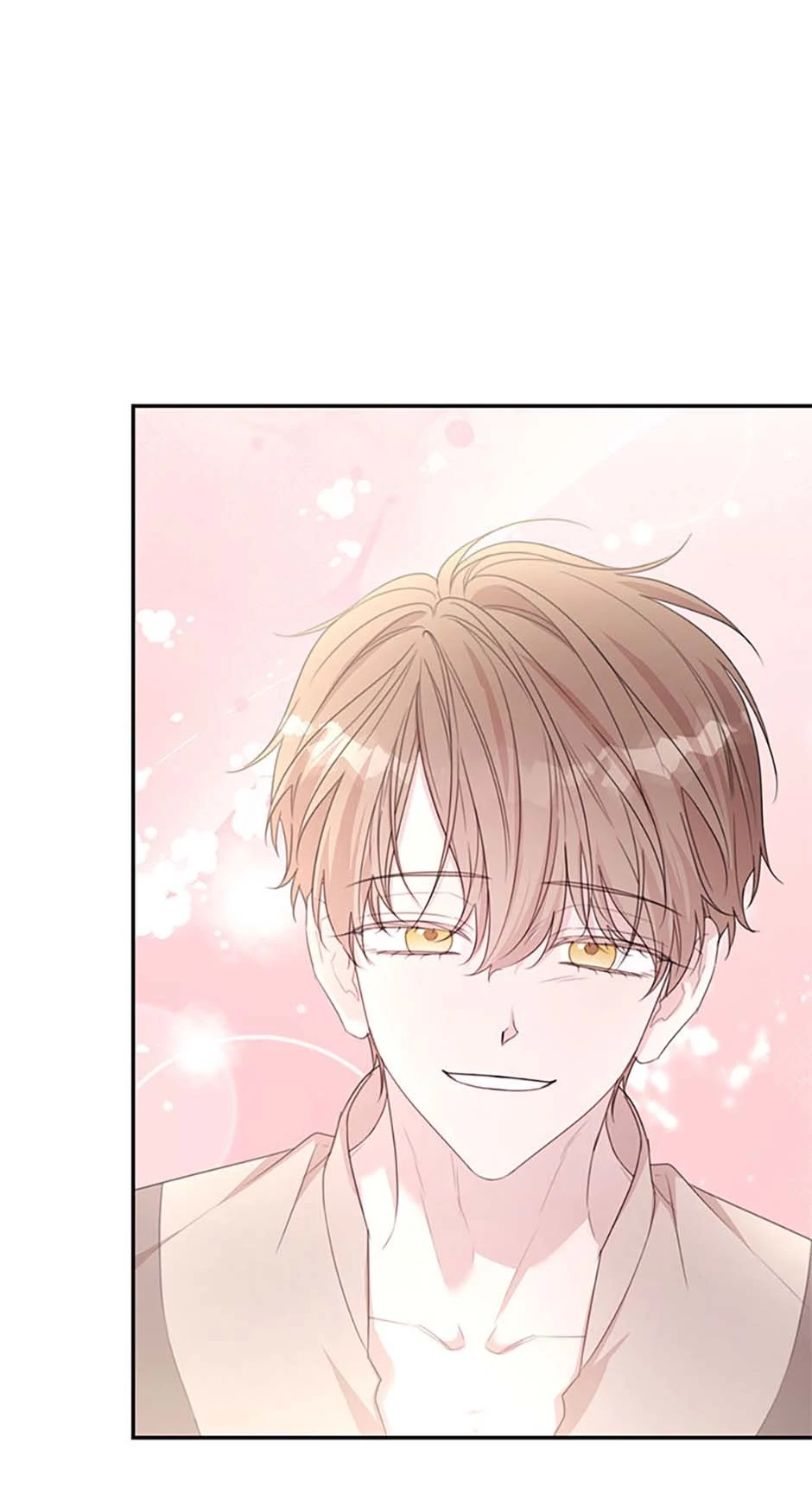 I Will Live as a Supporting Role in This Life chapter 87 page 62