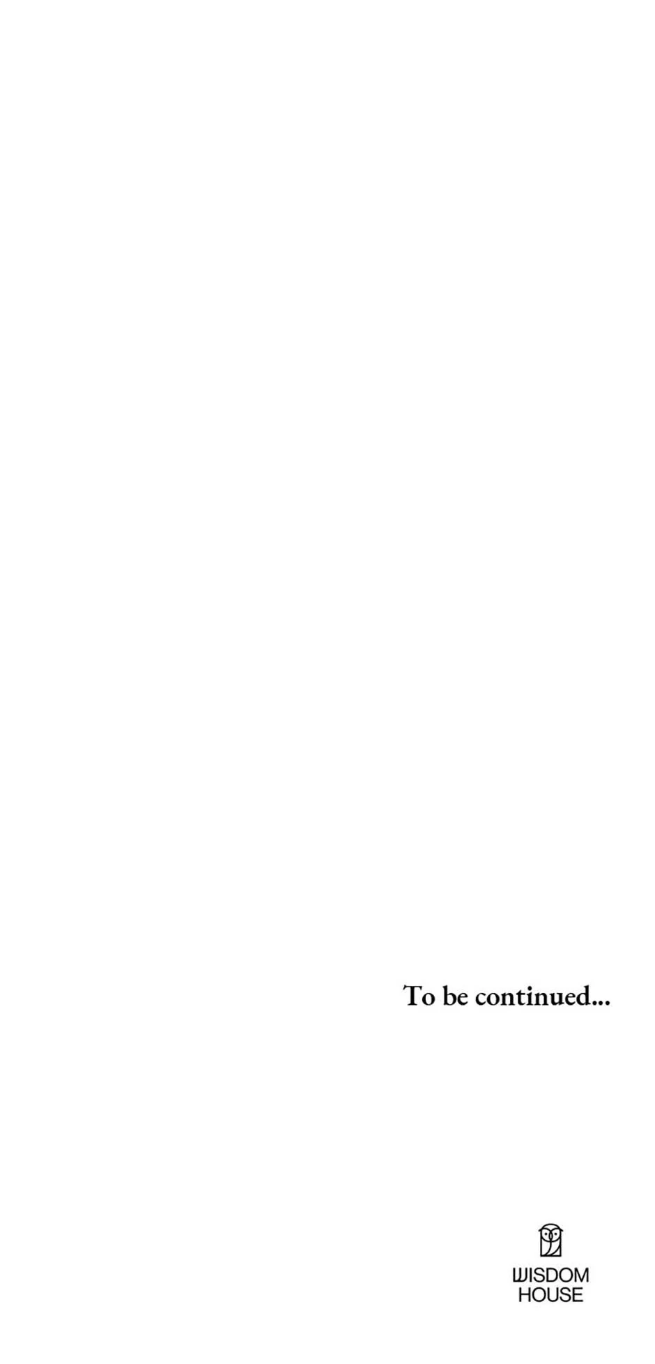 I Will Live as a Supporting Role in This Life chapter 87 page 77