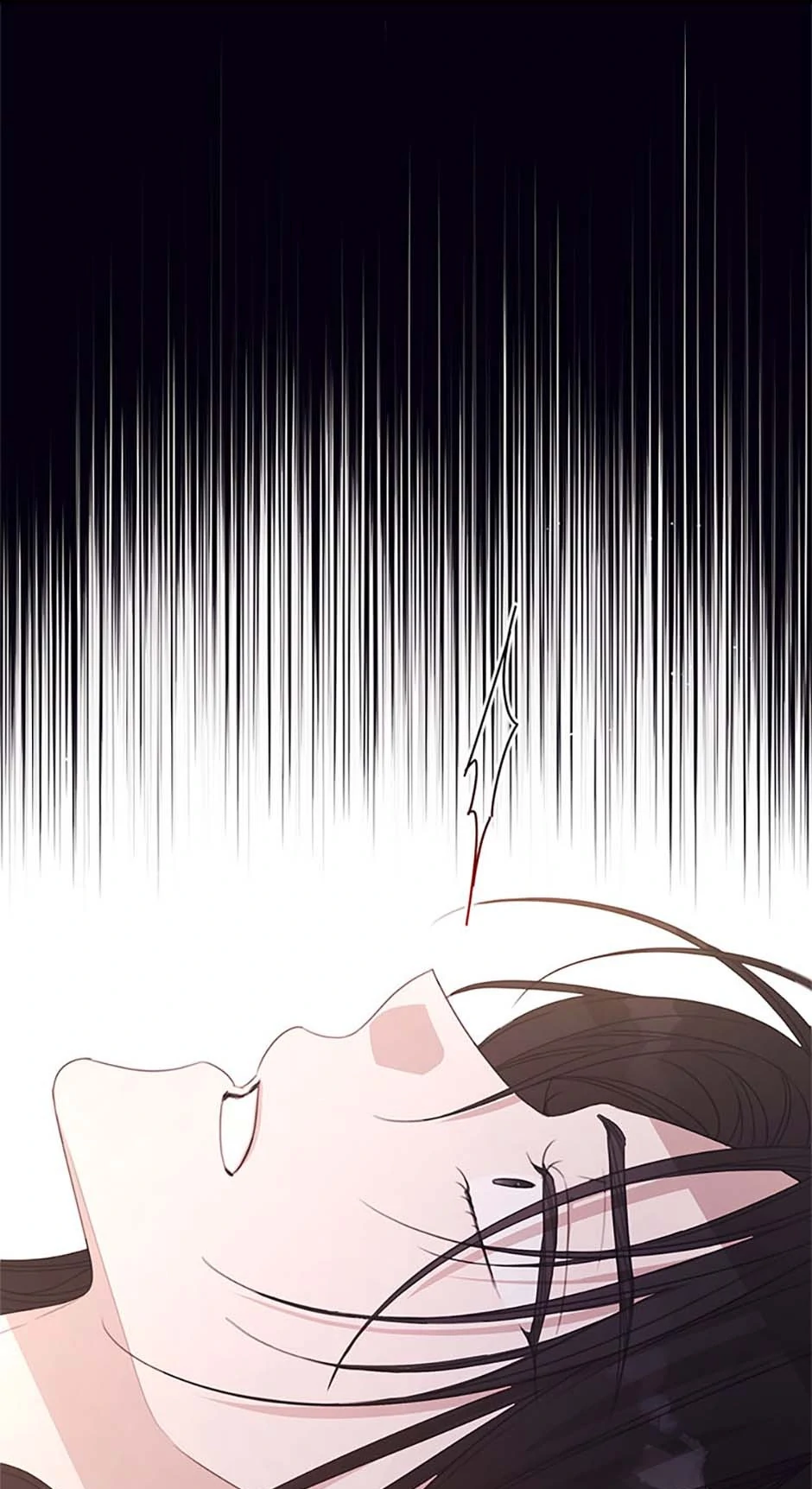 I Will Live as a Supporting Role in This Life chapter 88 page 47