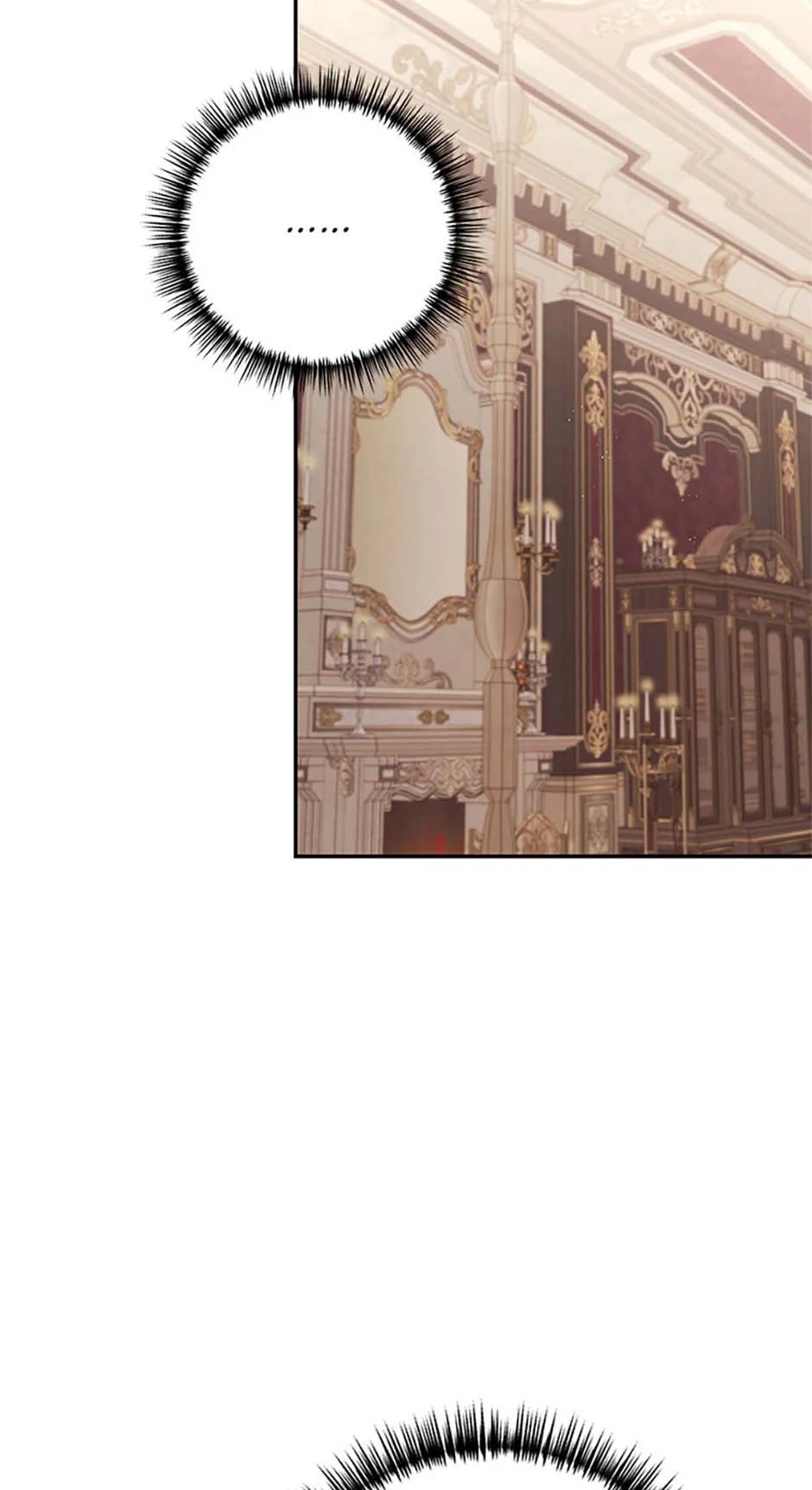 I Will Live as a Supporting Role in This Life chapter 88 page 55