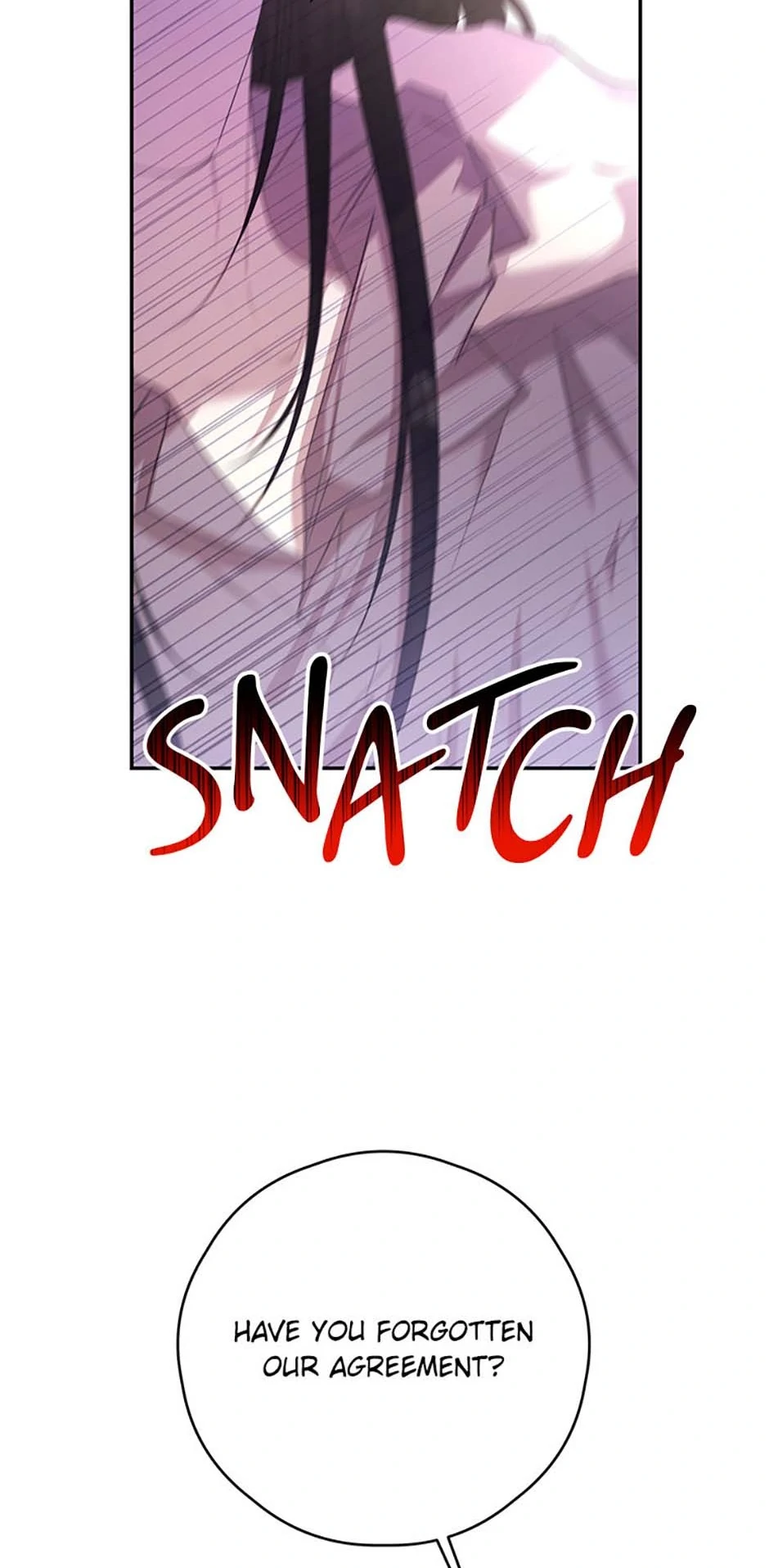 I Will Live as a Supporting Role in This Life chapter 88 page 60