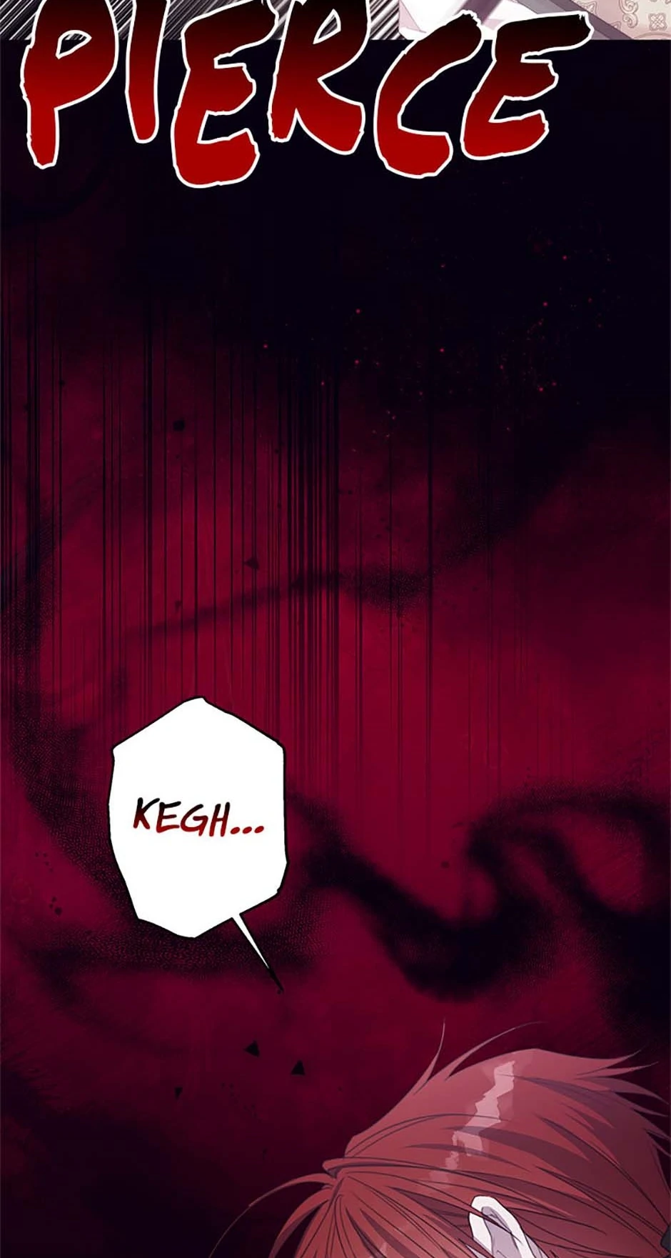 I Will Live as a Supporting Role in This Life chapter 88 page 78