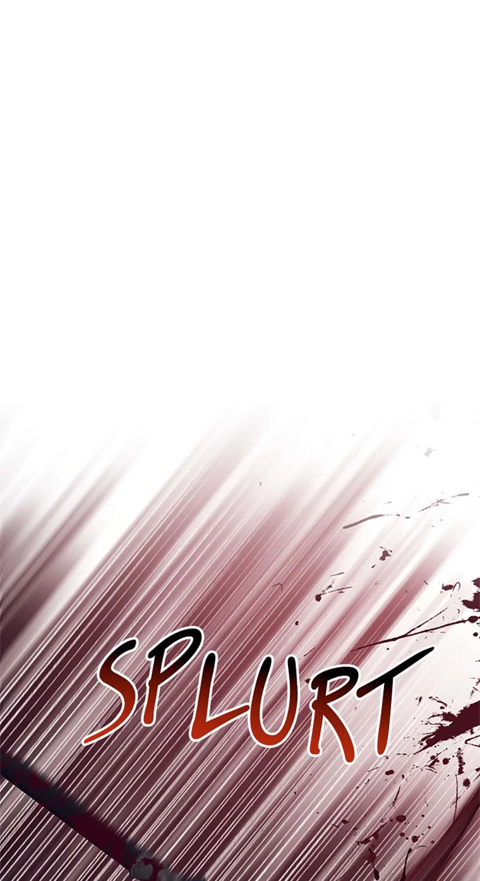 I Will Live as a Supporting Role in This Life chapter 89 page 1