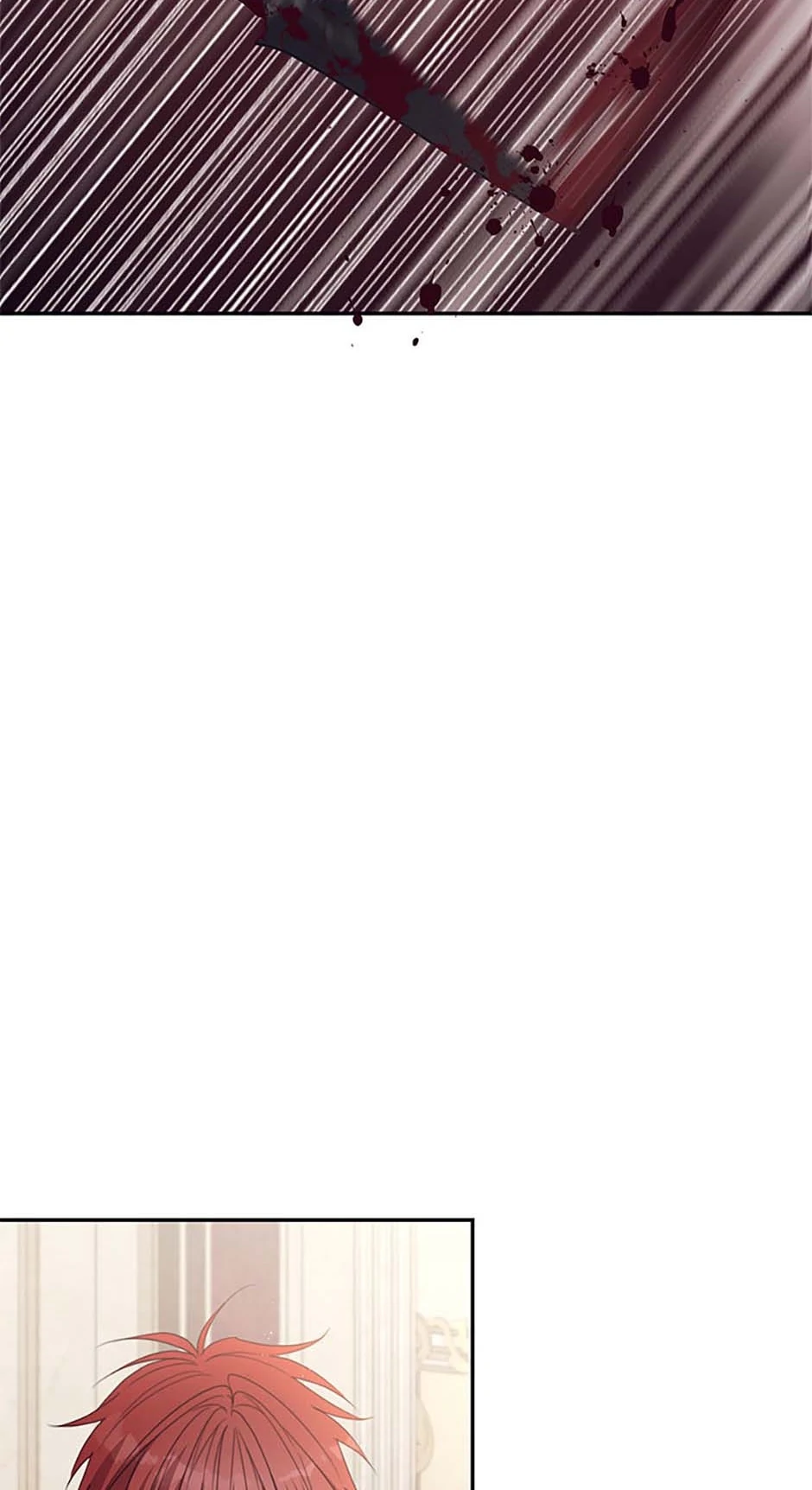I Will Live as a Supporting Role in This Life chapter 89 page 2