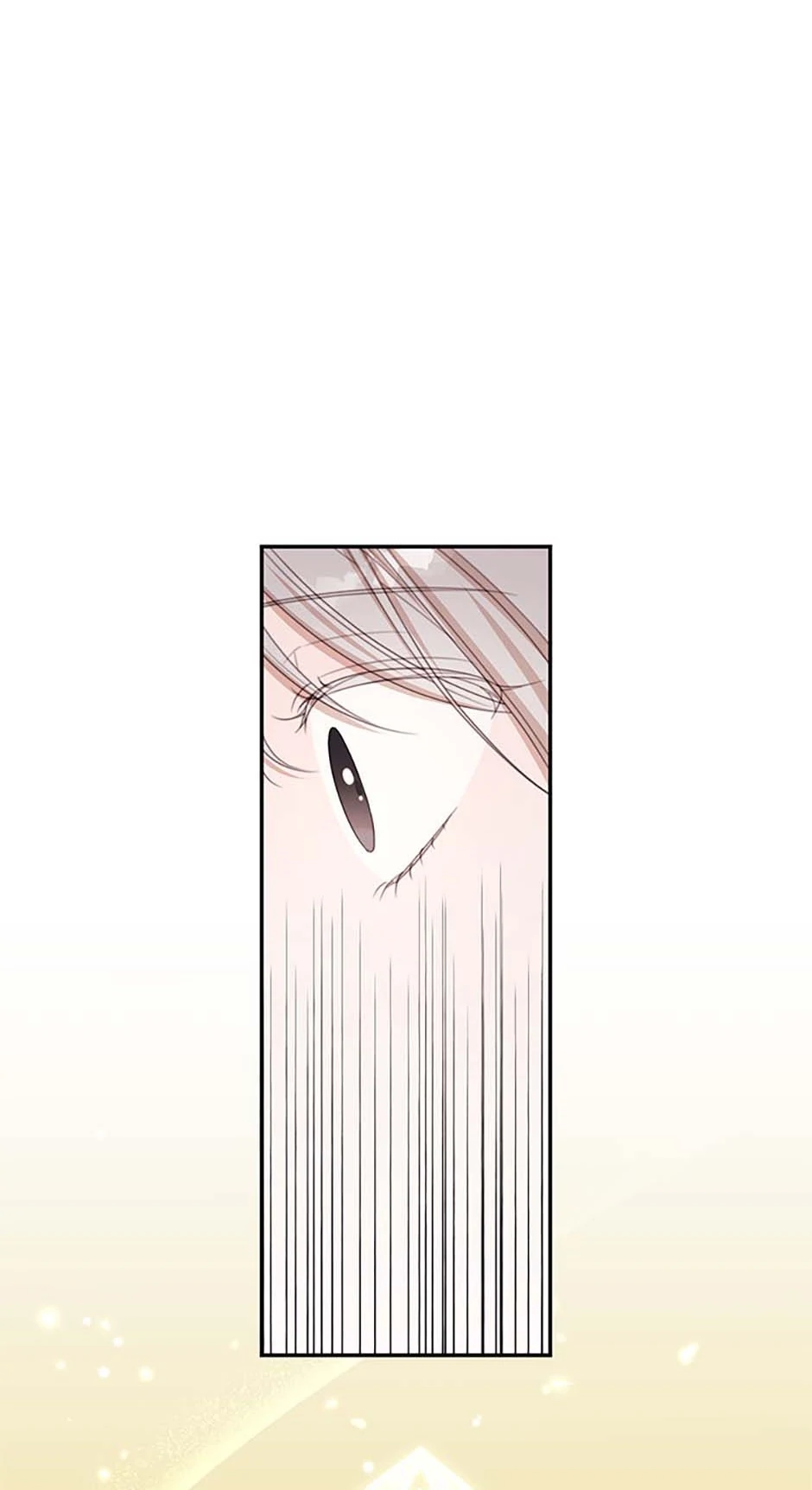 I Will Live as a Supporting Role in This Life chapter 89 page 58