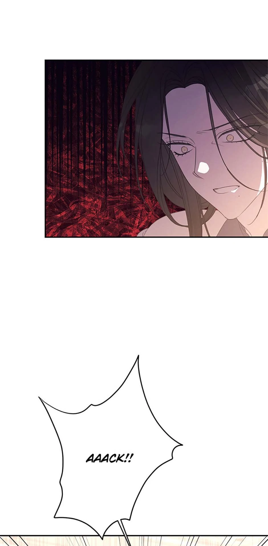 I Will Live as a Supporting Role in This Life chapter 89 page 6