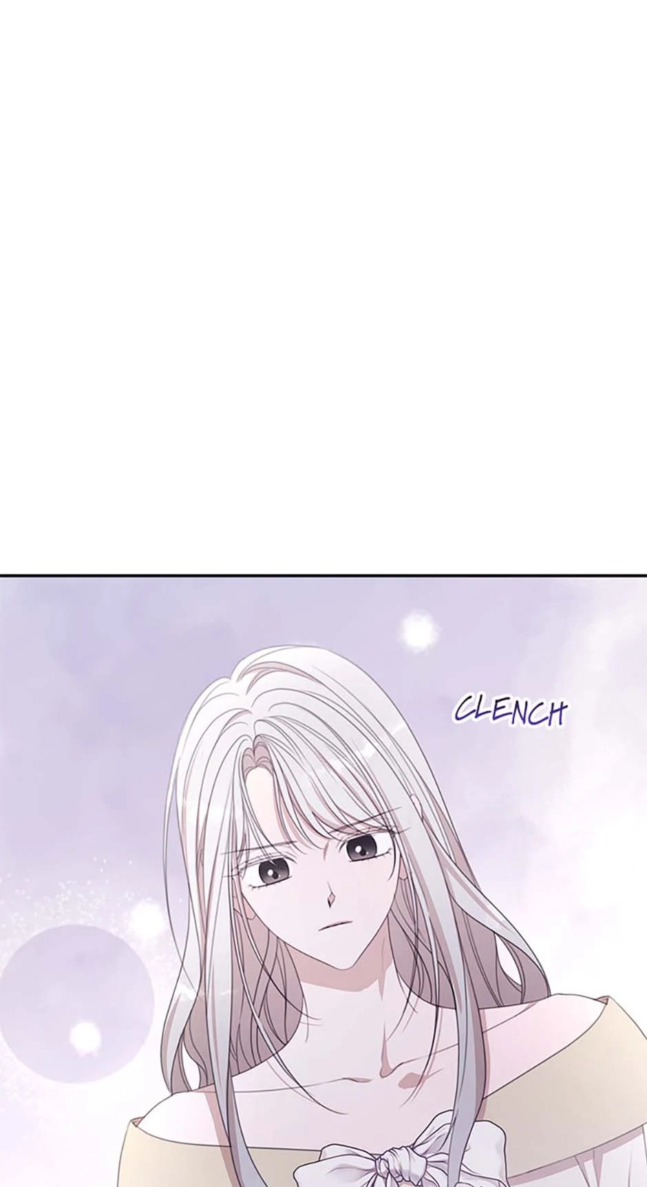 I Will Live as a Supporting Role in This Life chapter 89 page 67