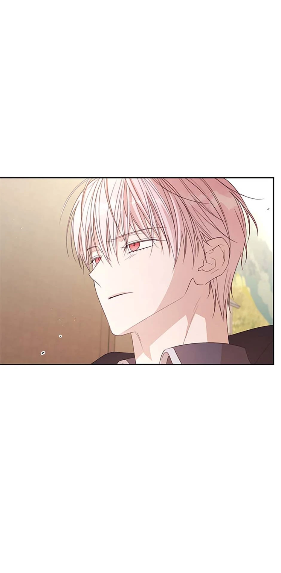 I Will Live as a Supporting Role in This Life chapter 90 page 67